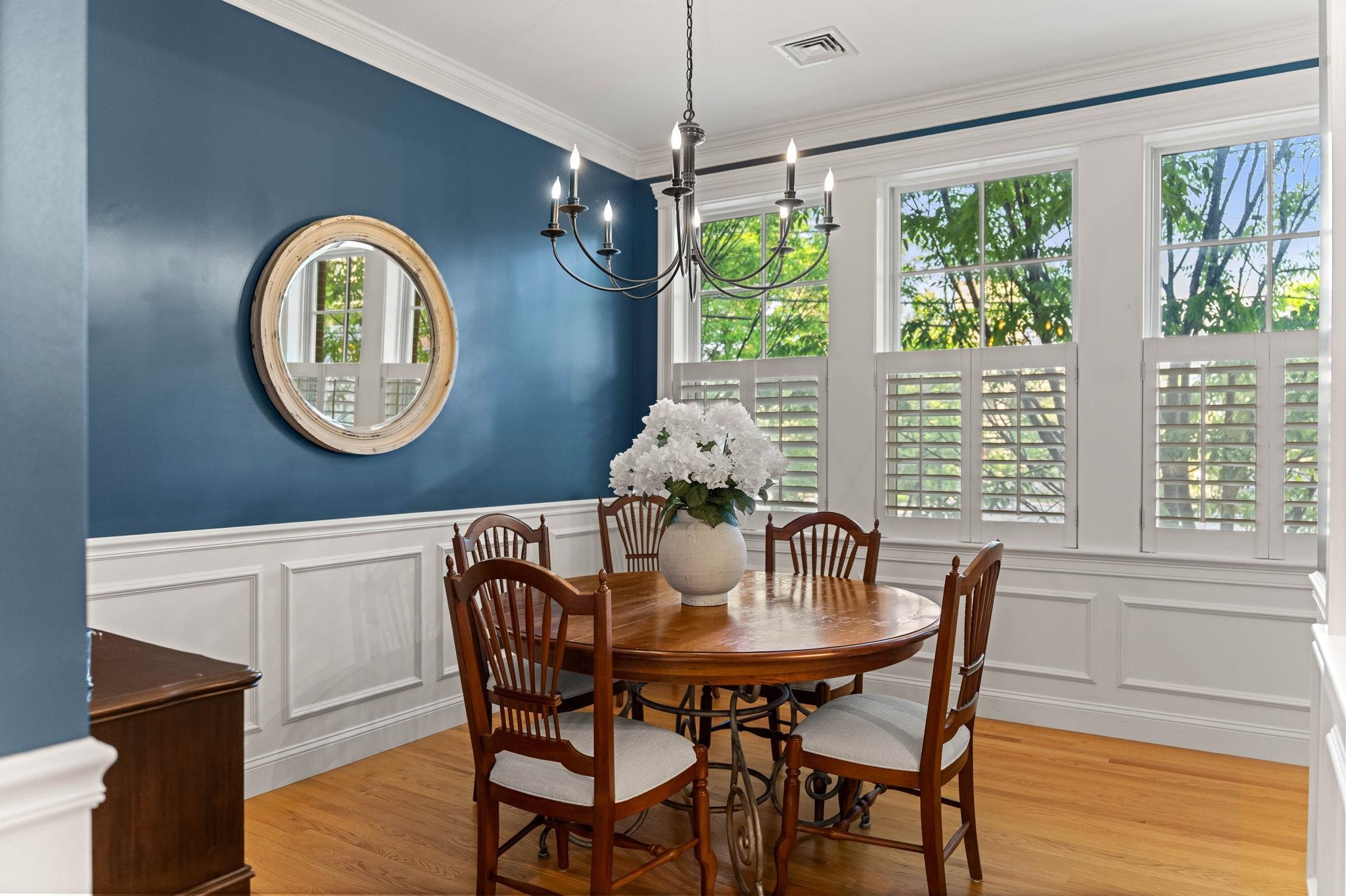 24 Porter St, Portsmouth, NH 03801
