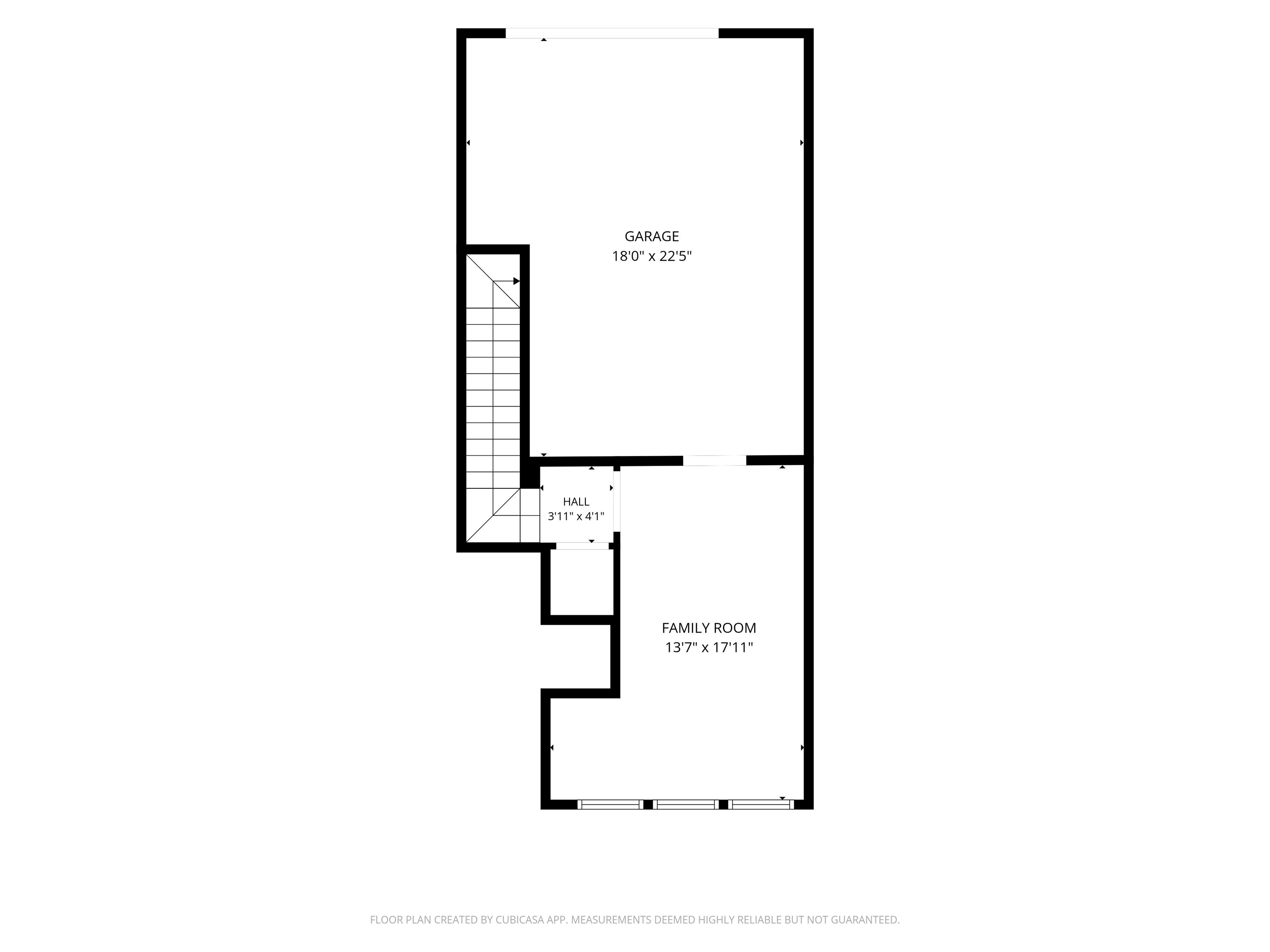 24 Porter St, Portsmouth, NH 03801