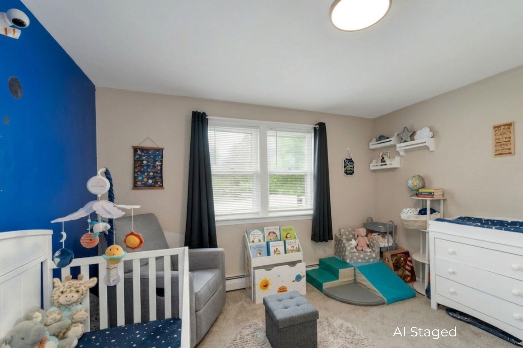 42 Cameron Dr, Pittsfield, NH 03263-3207
