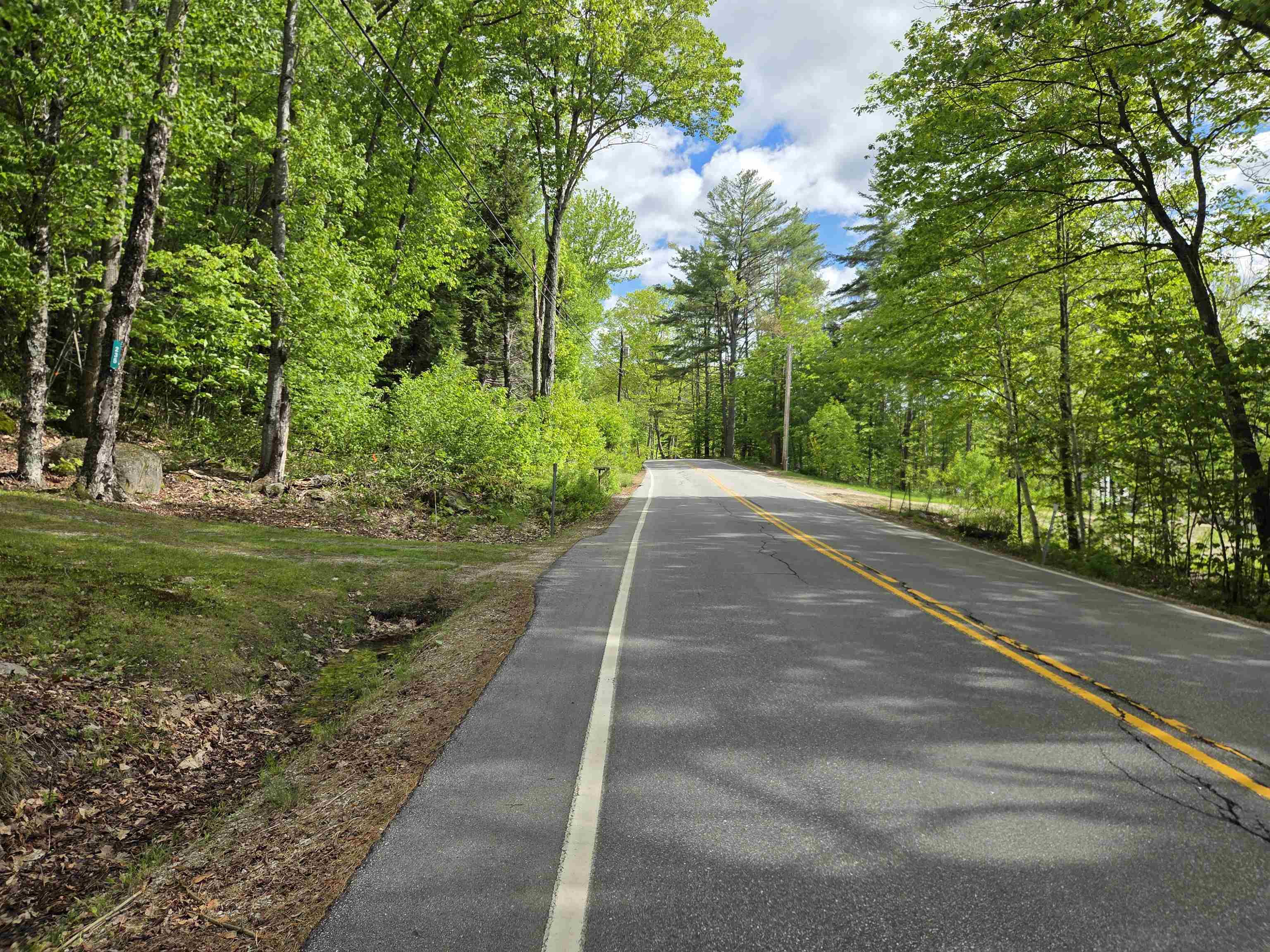 235 Eastside Rd, Woodstock, NH 03262