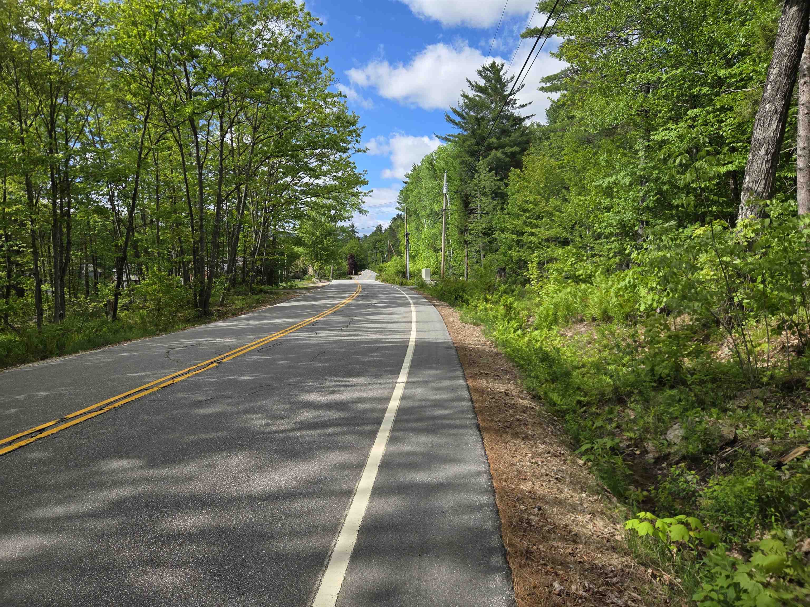 235 Eastside Rd, Woodstock, NH 03262
