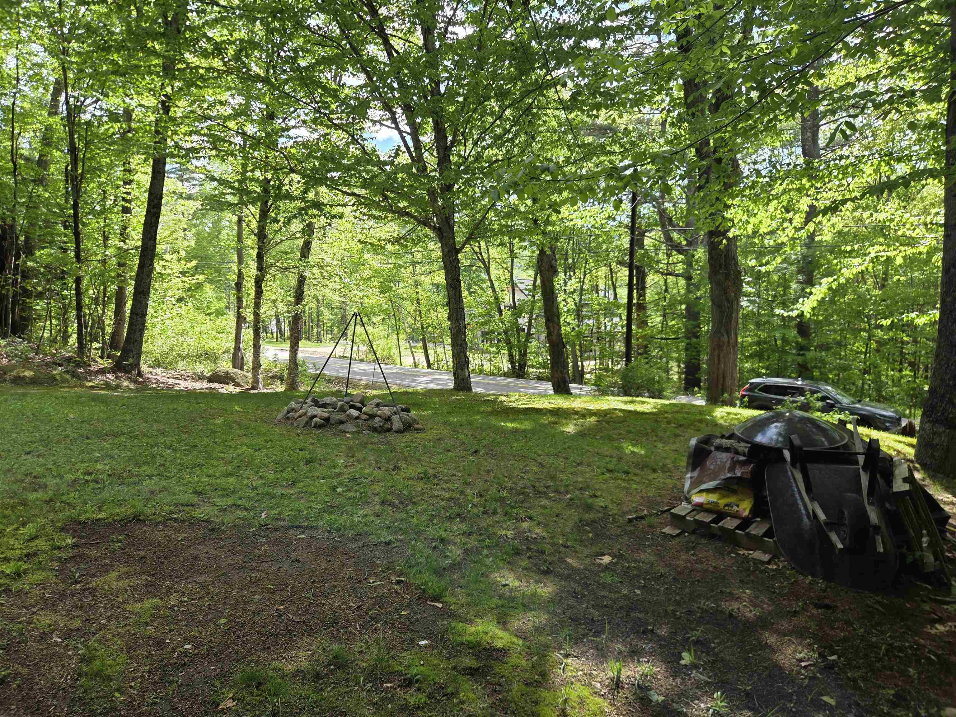 235 Eastside Road, Woodstock, NH photo 4