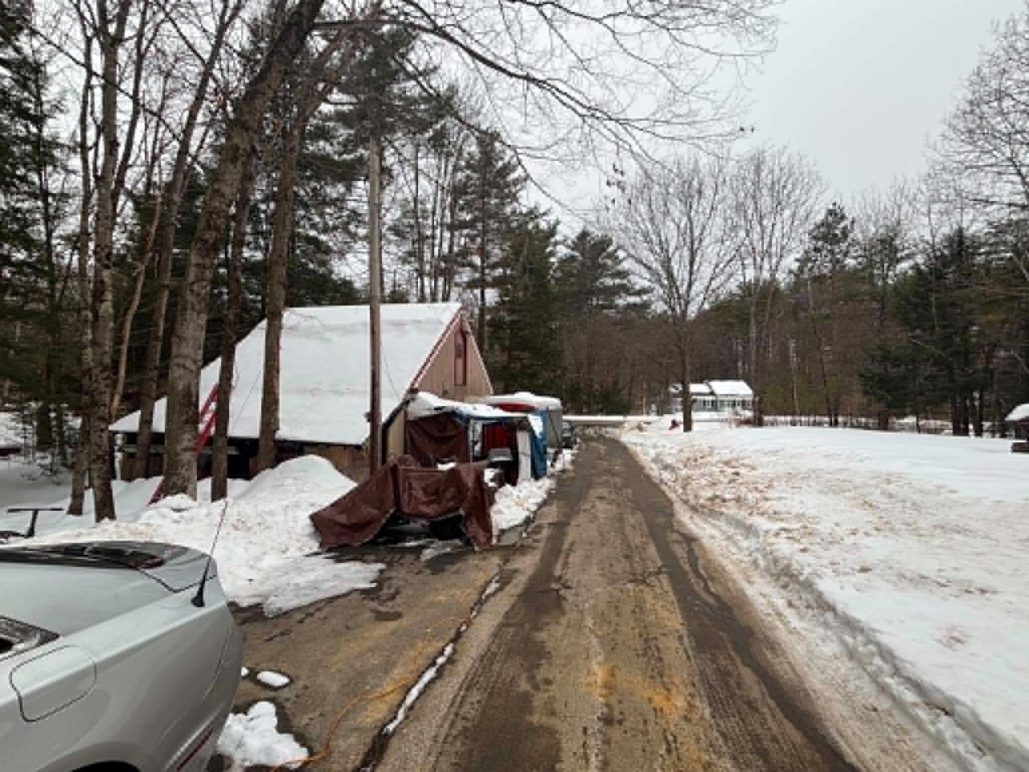74 Arlene Dr, Belmont, NH 03220