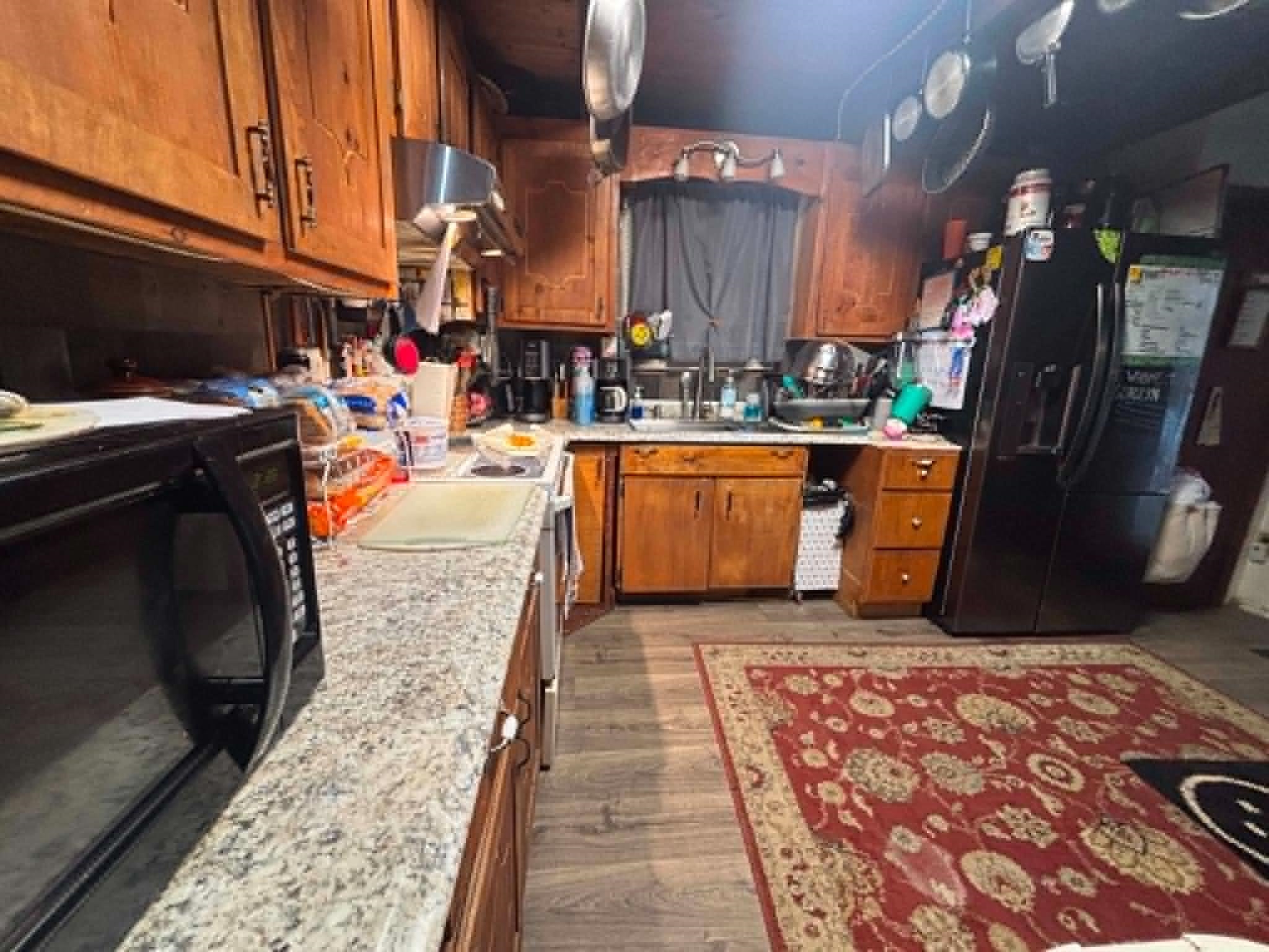 74 Arlene Dr, Belmont, NH 03220