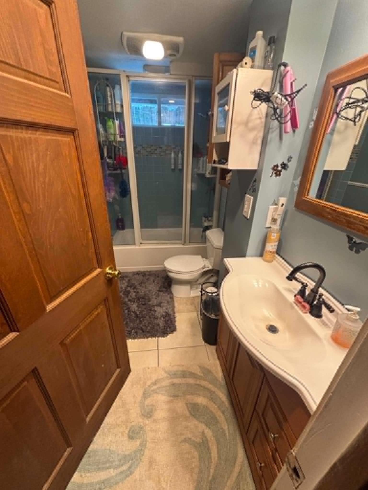 74 Arlene Dr, Belmont, NH 03220