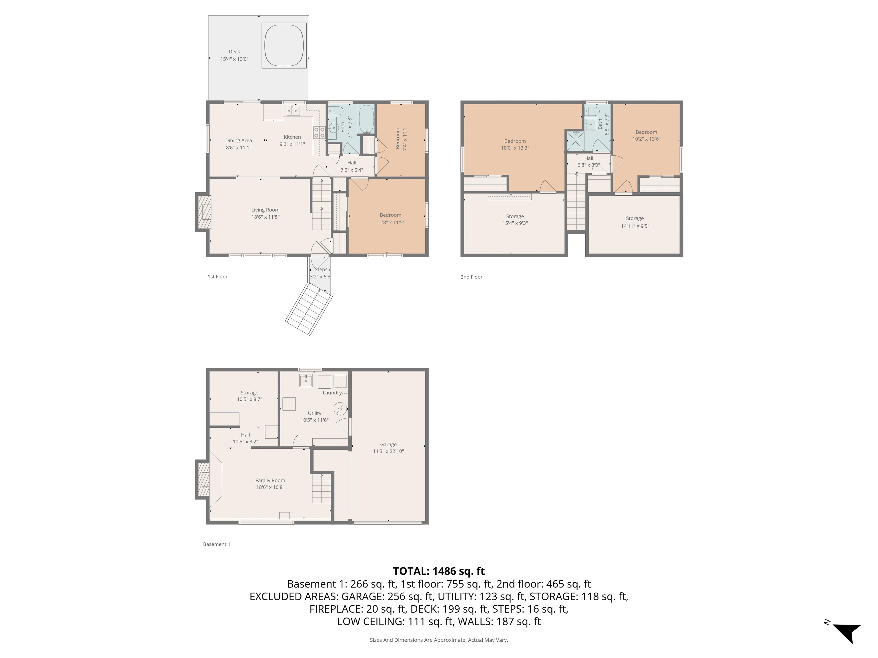 109 Weston Rd, Manchester, NH 03103
