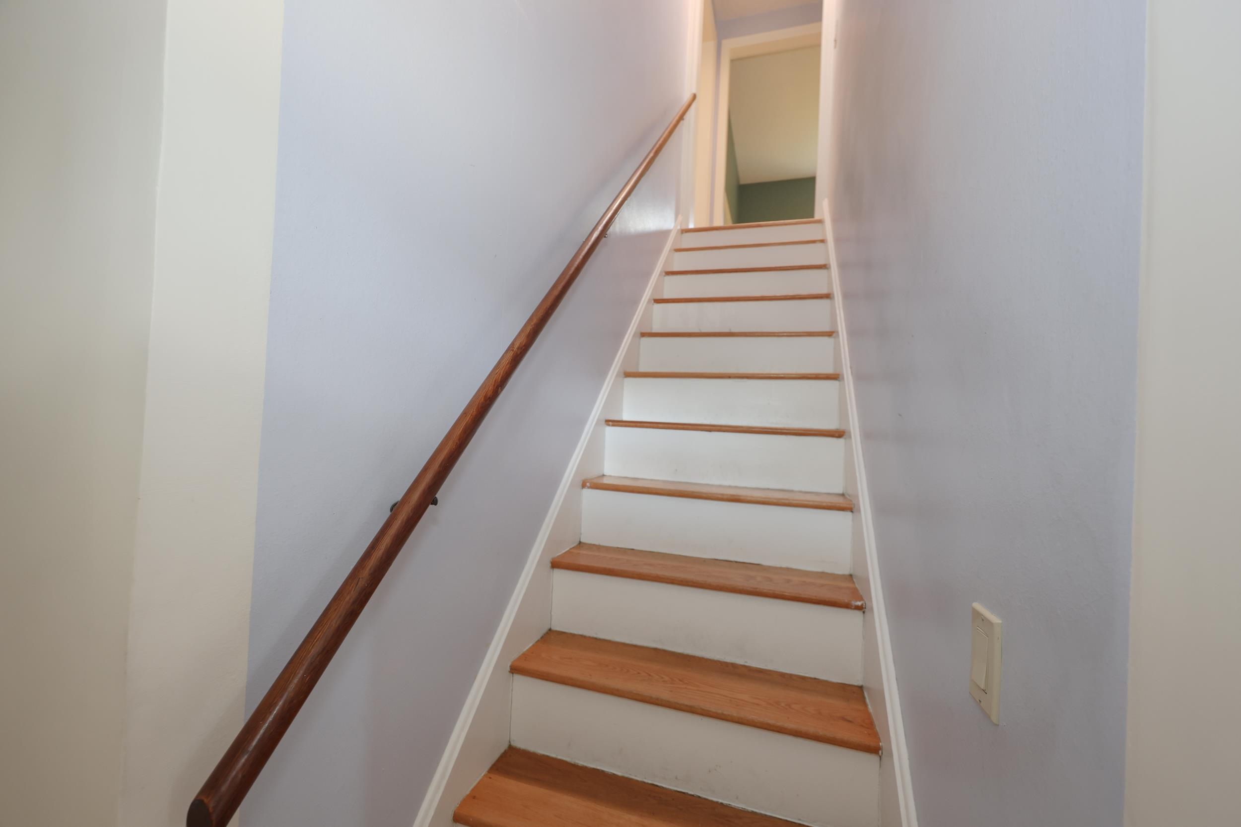 137 Grand Ave, Manchester, NH 03109