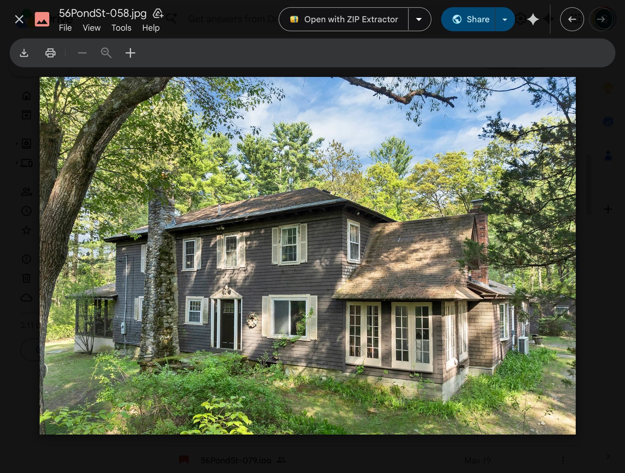 56 Pond St, Salem, NH 03079