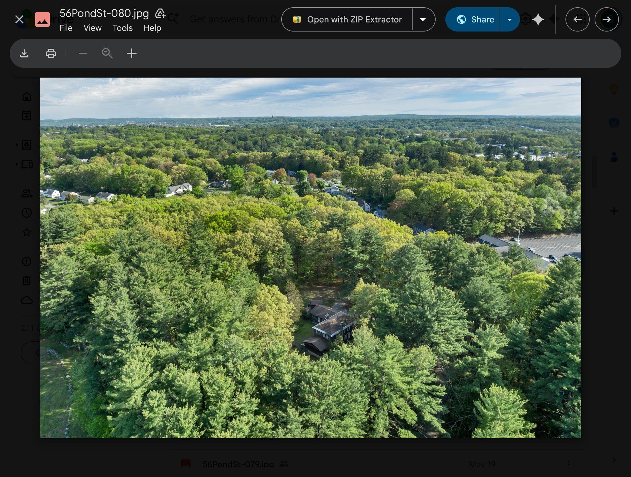 56 Pond St, Salem, NH 03079
