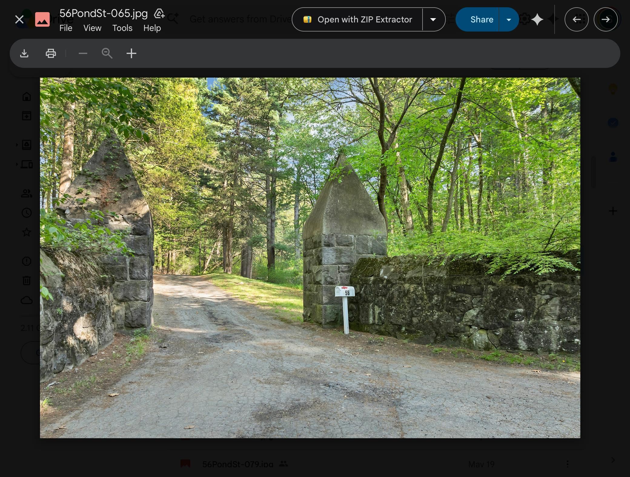 Property Photo