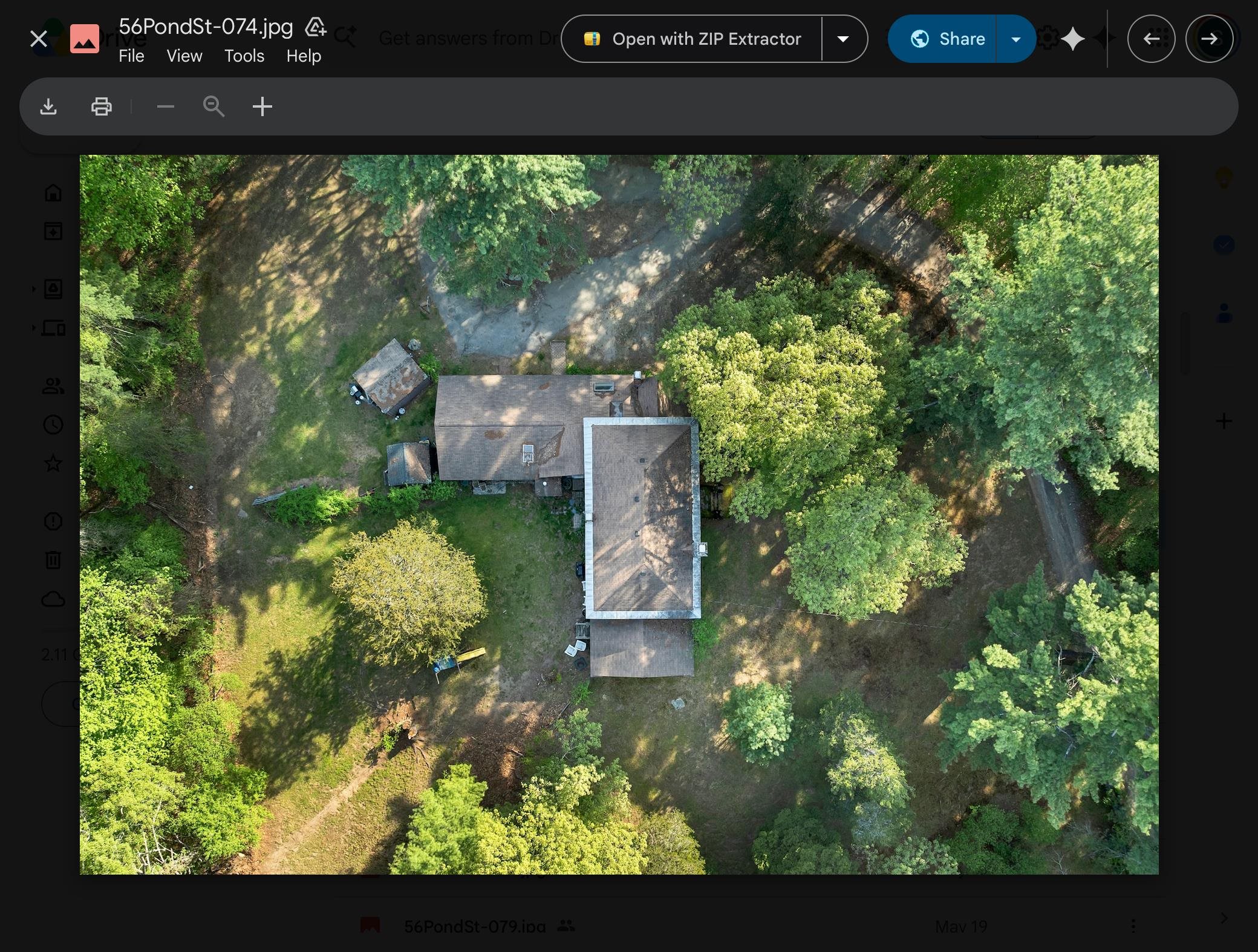 56 Pond St, Salem, NH 03079