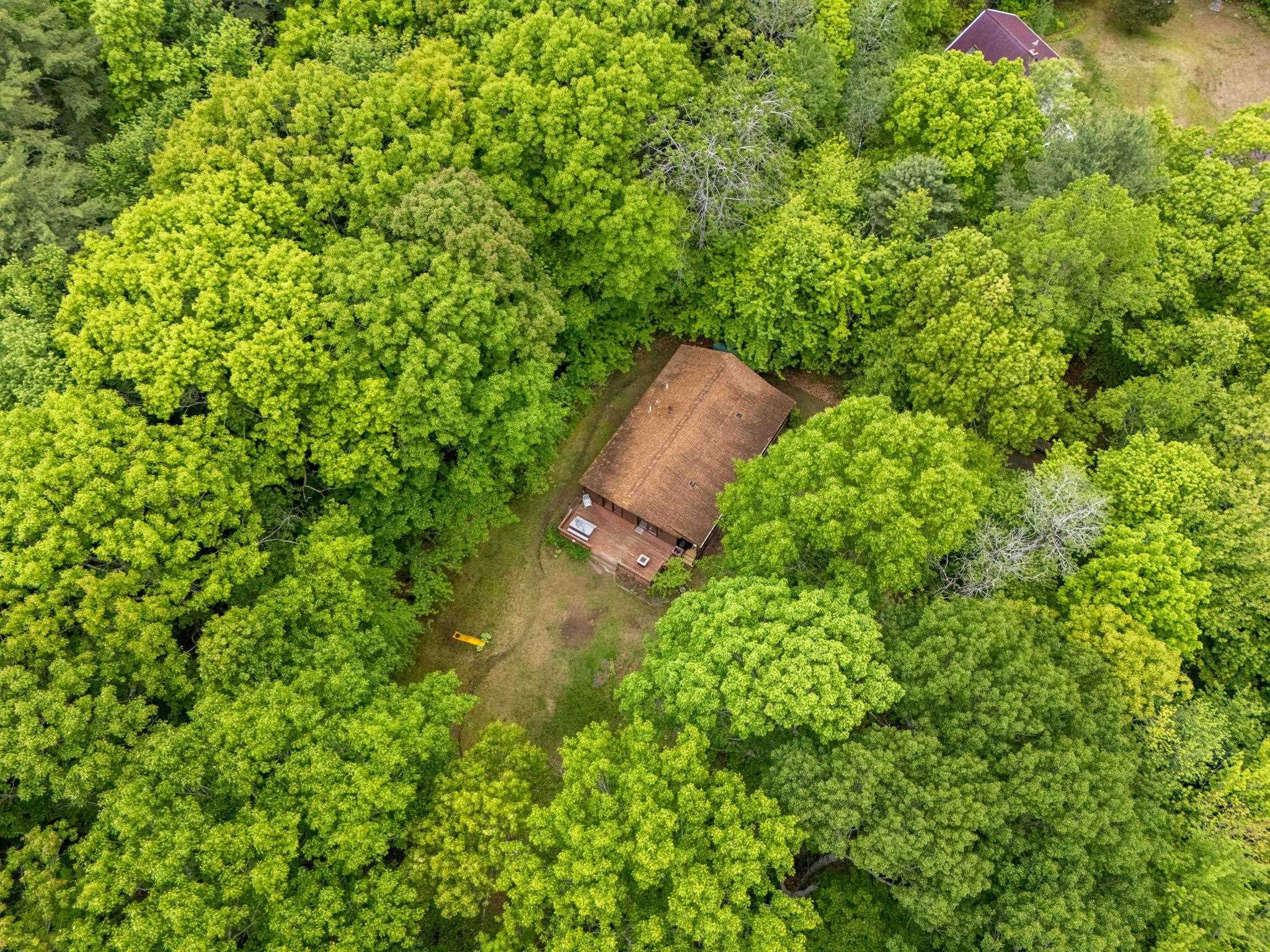 540 Main St, Sandown, NH 03873