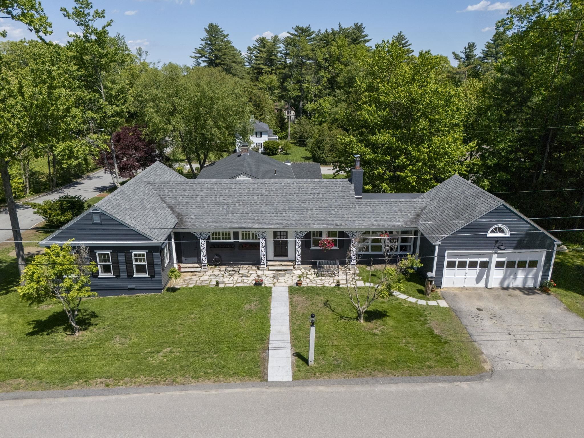 12 Wildemere Ter, Concord, NH 03301