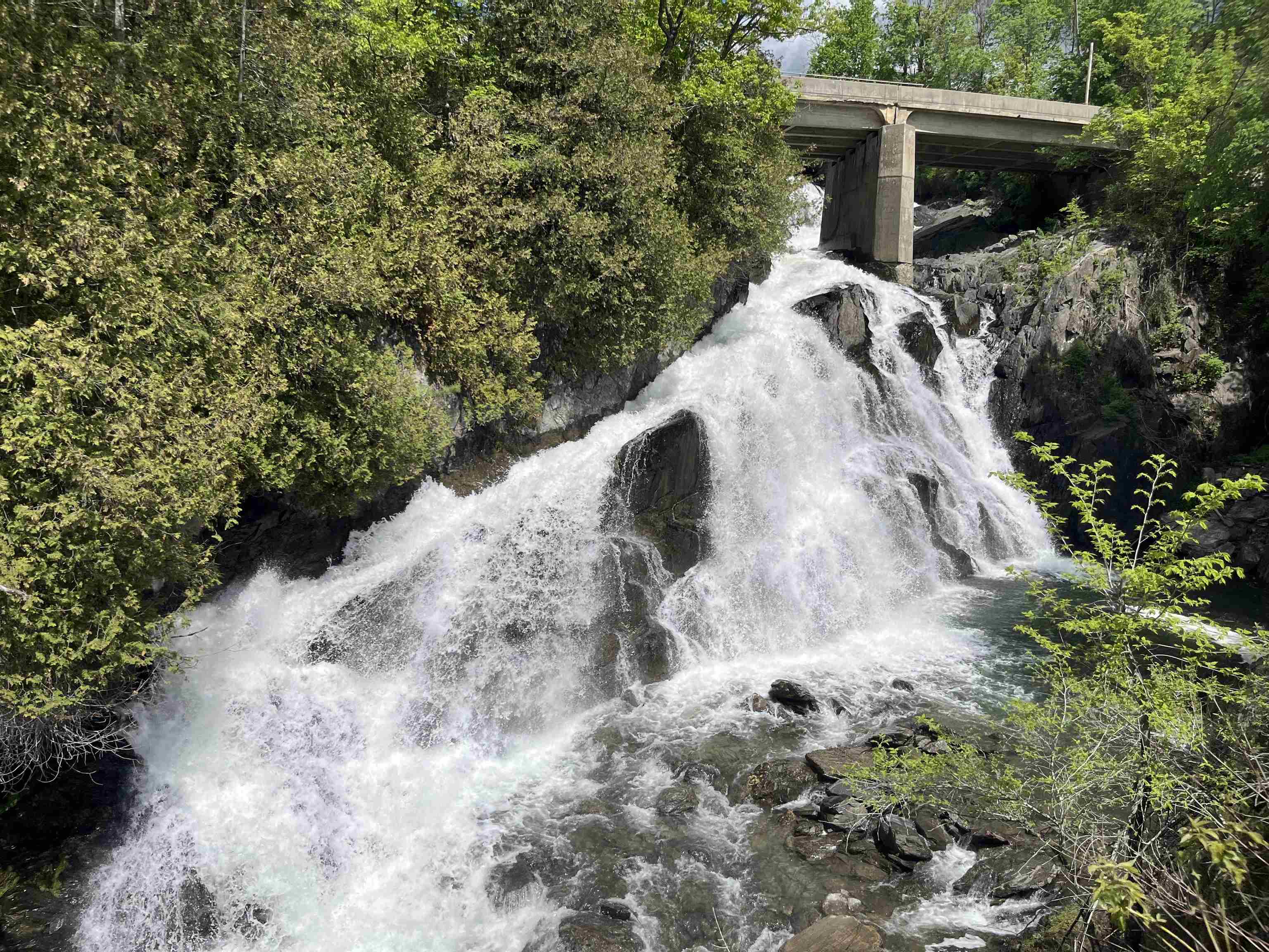 Barnet VT&nbsp;Home for sale $$312,500 $146 per sq.ft.
