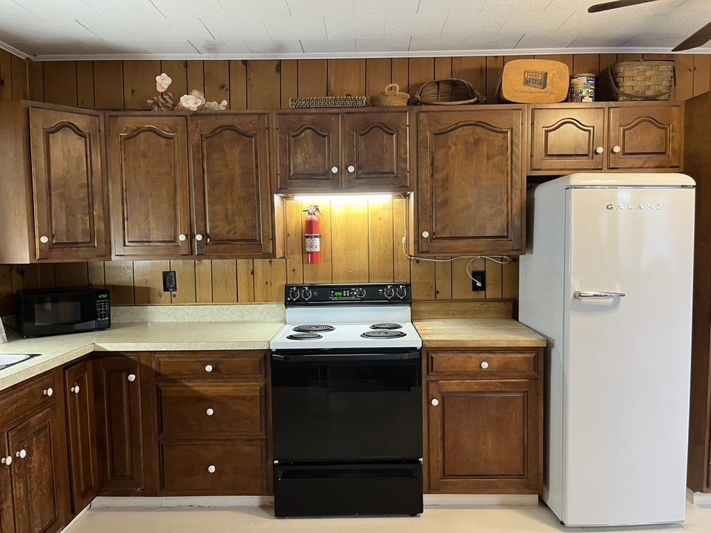 Property photo 17