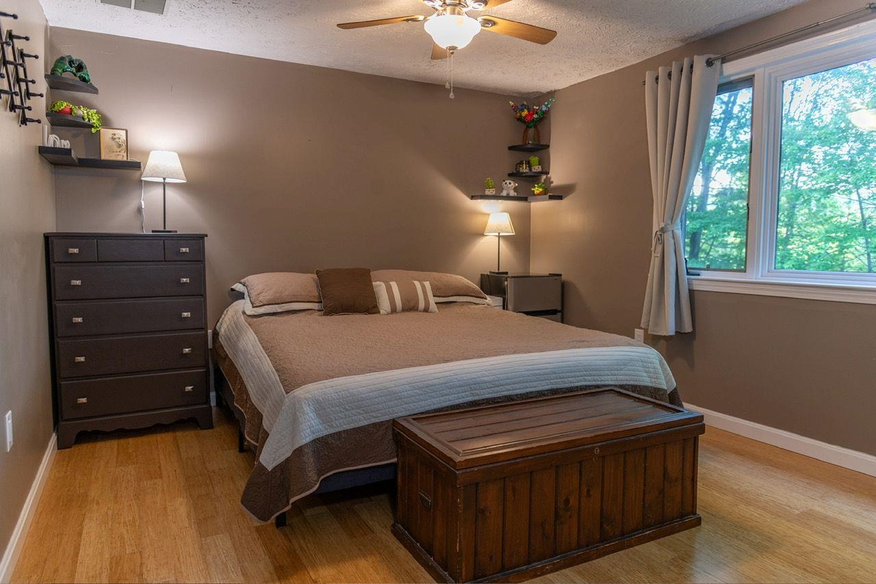 503 Eastview Dr, Wilton, NH 03086