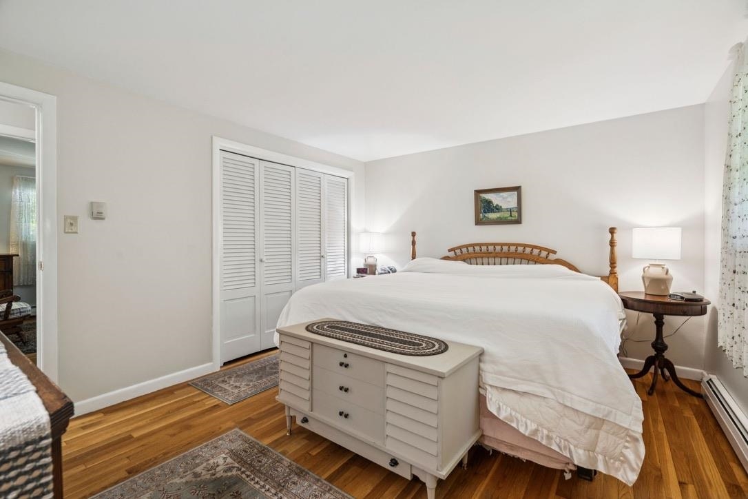 139 Belknap Ave, Newport, NH 03773