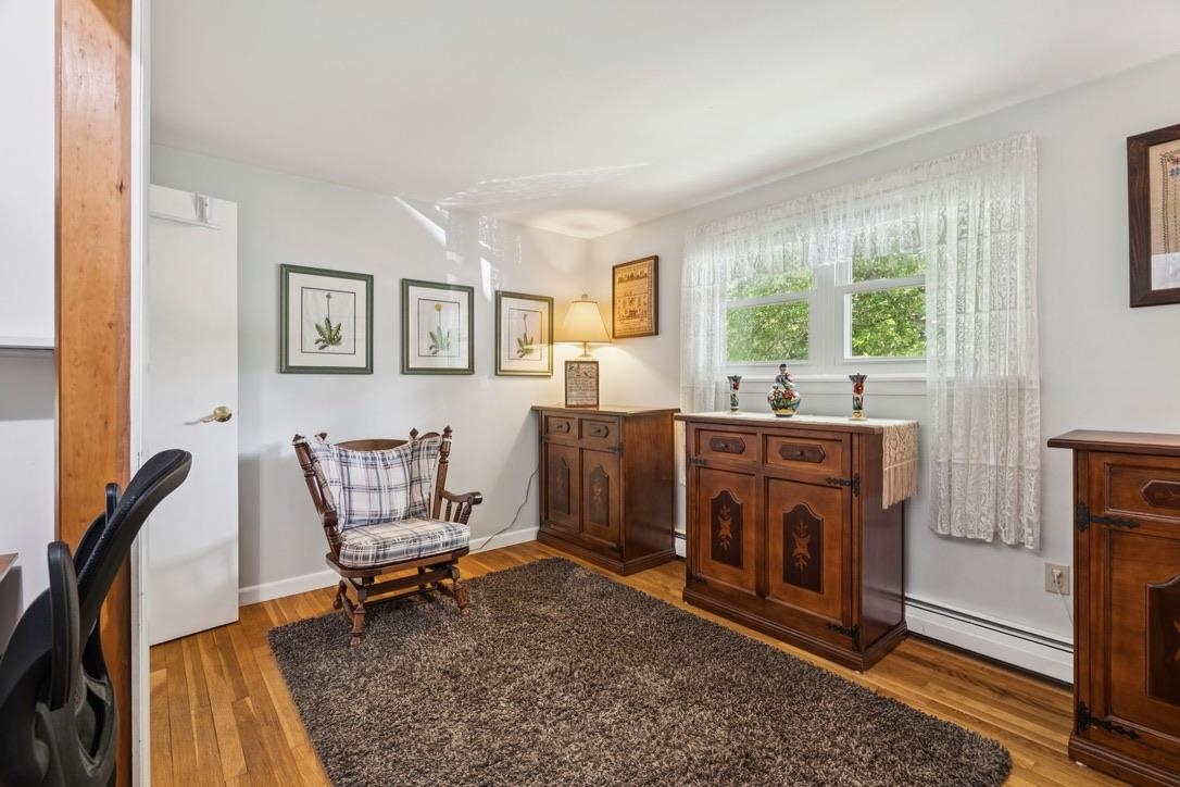 139 Belknap Ave, Newport, NH 03773