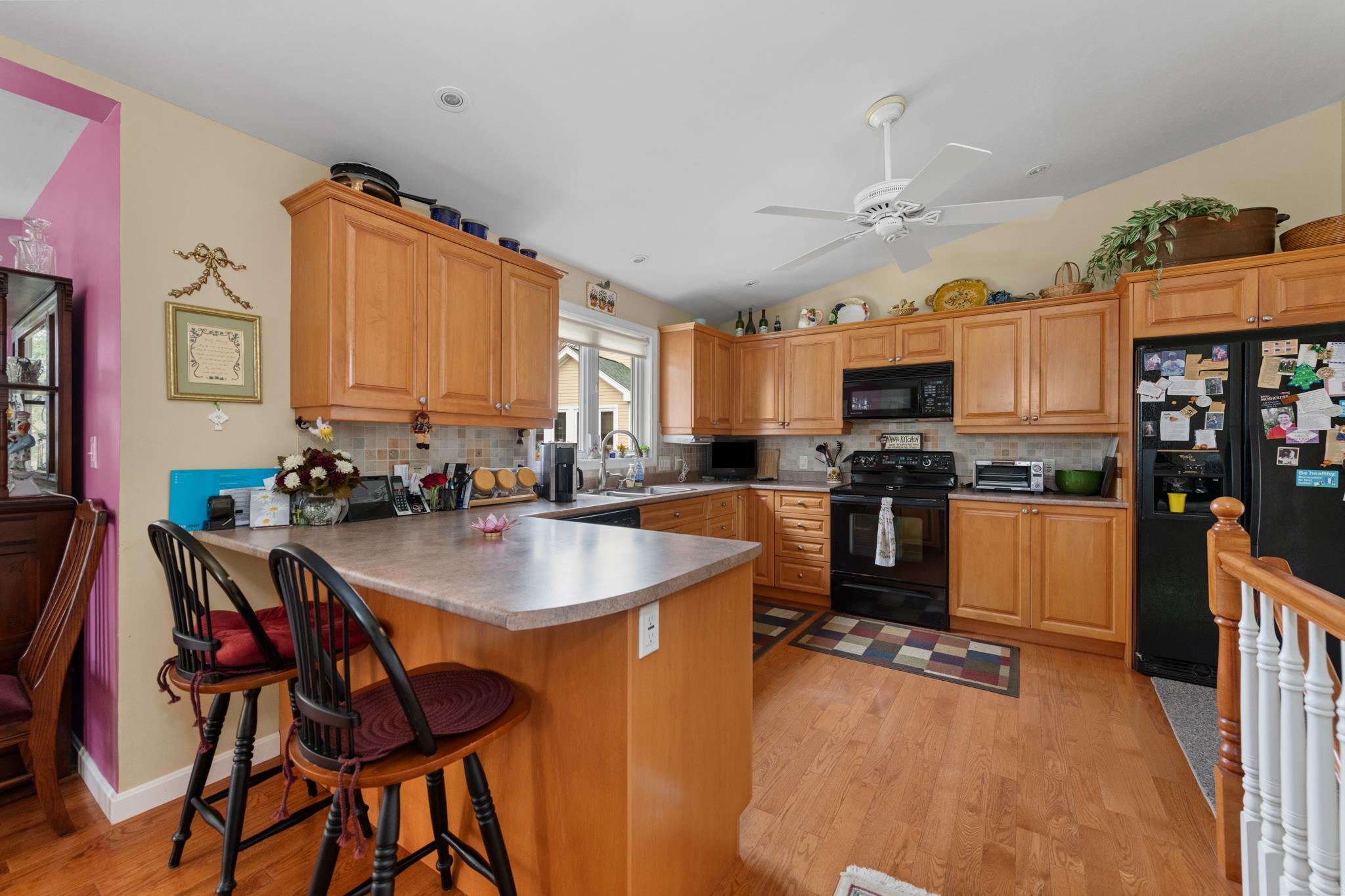3 Linkside Dr, Thornton, NH 03285