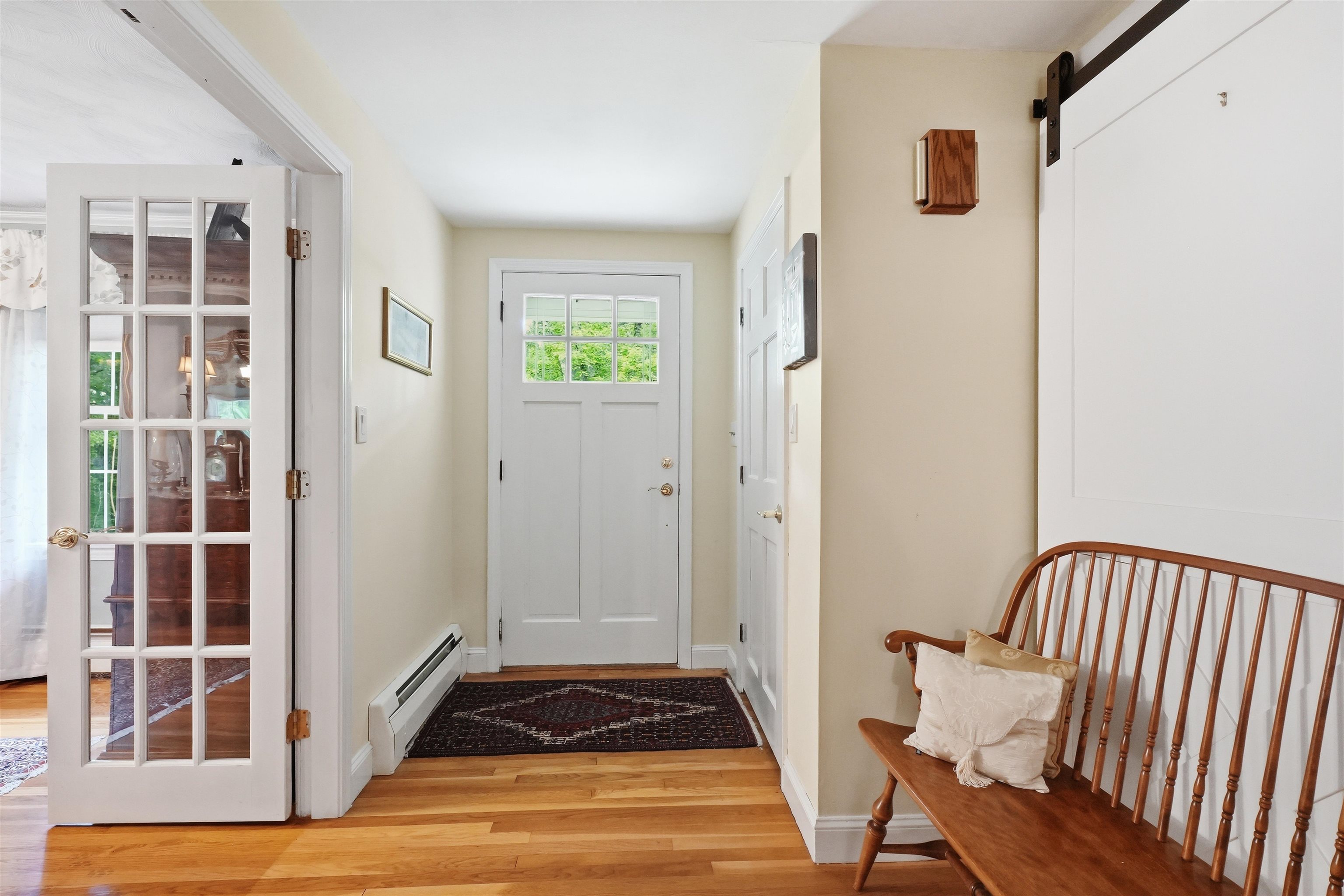 17 Rolling Ridge Rd, Windham, NH 03087