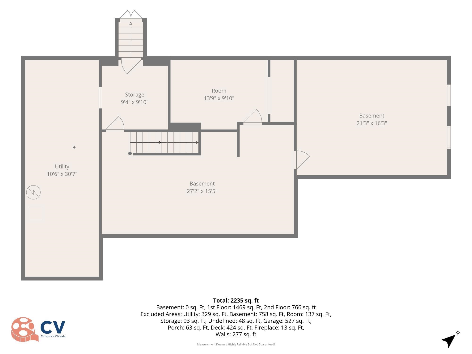 17 Rolling Ridge Rd, Windham, NH 03087