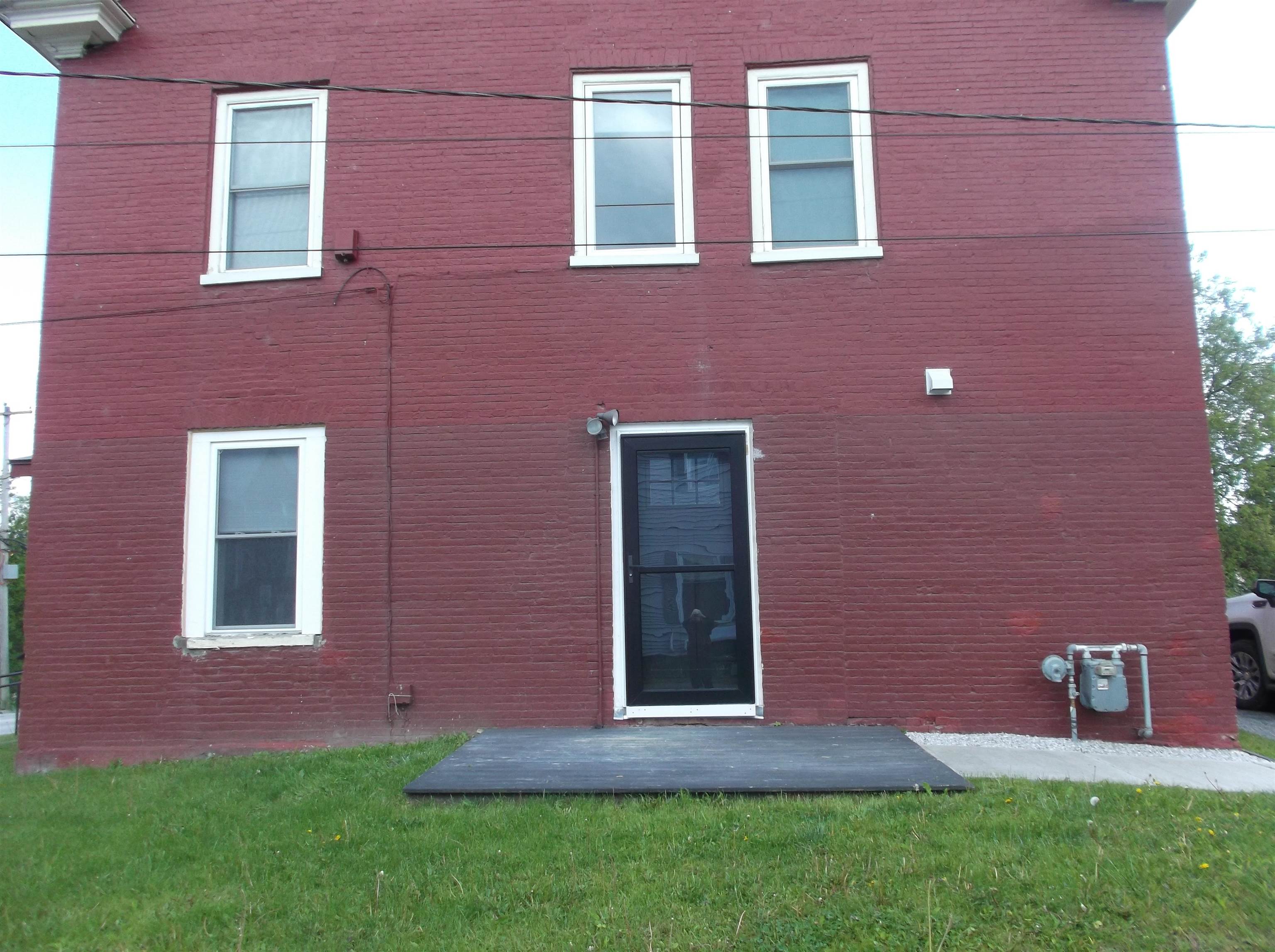 67-1 Main Street