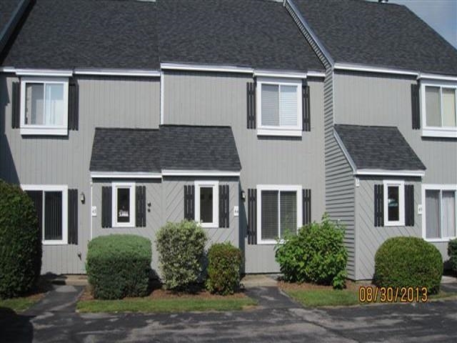 6 Hayes Drive, Woodstock, NH photo 2