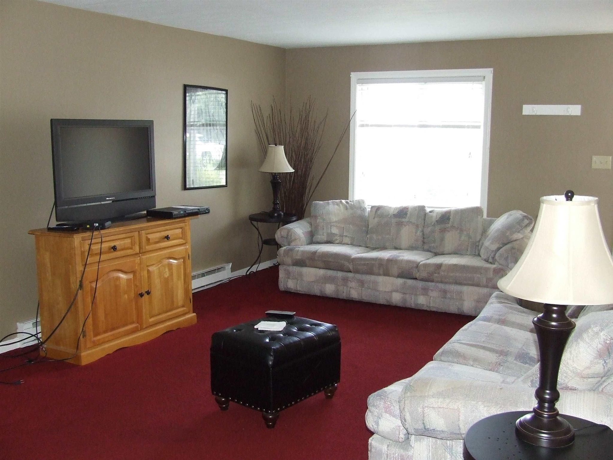 6 Hayes Drive, Woodstock, NH photo 4