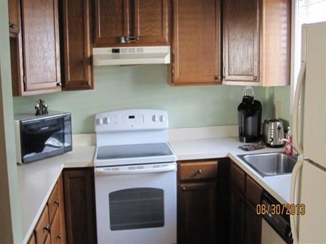 6 Hayes Drive, Woodstock, NH photo 5