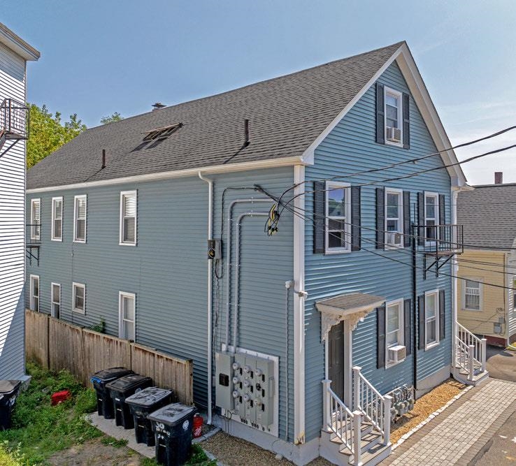 30 Ledge St, Nashua, NH 03060