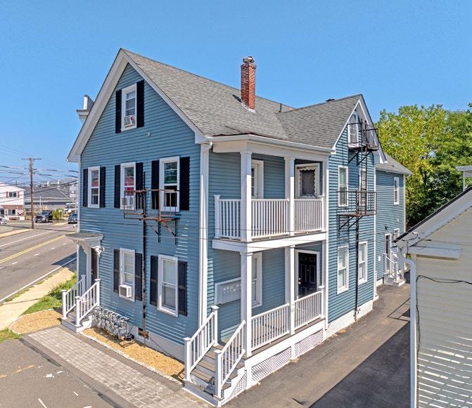 30 Ledge St, Nashua, NH 03060