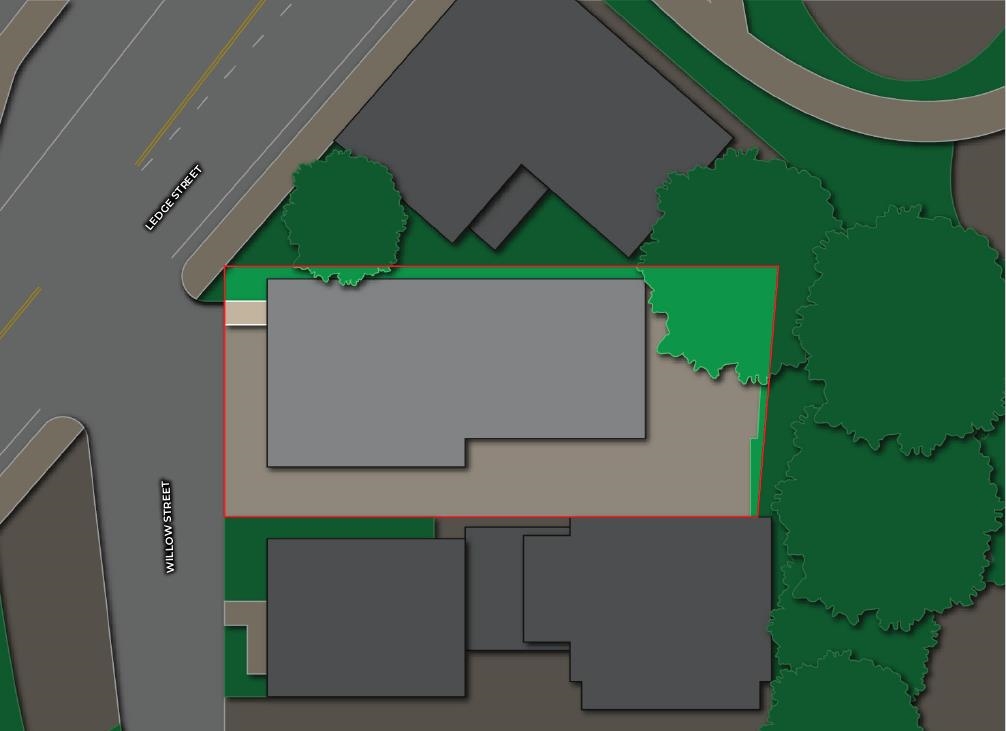 30 Ledge St, Nashua, NH 03060