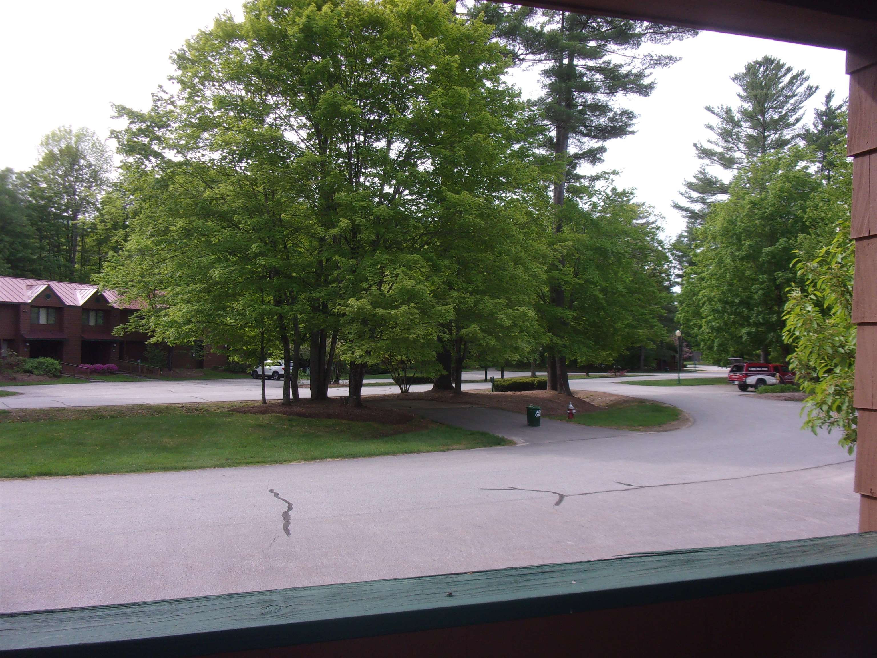 45 Riverfront Dr, Woodstock, NH 03262