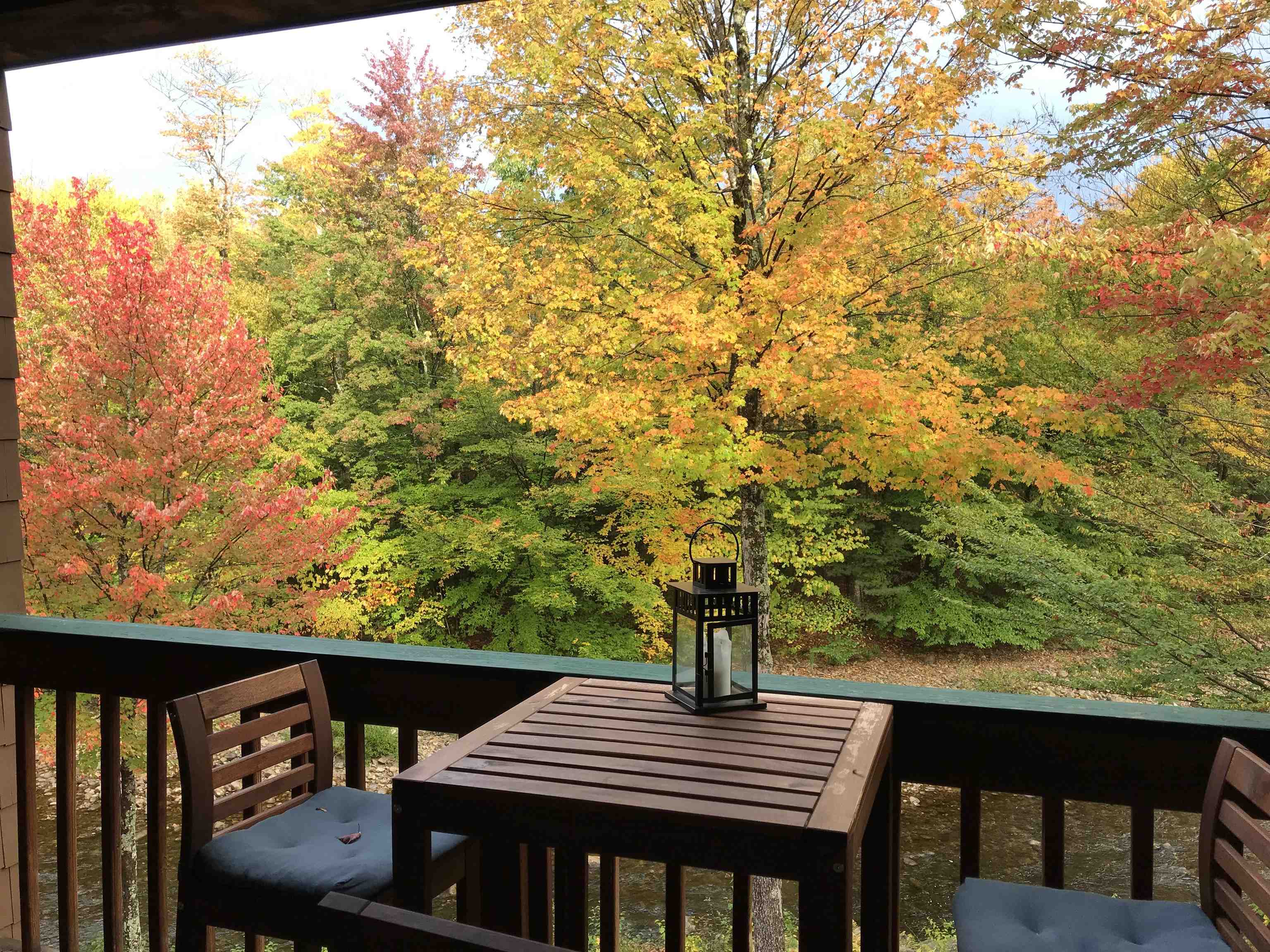 45 Riverfront Dr #243, Woodstock, NH 03262