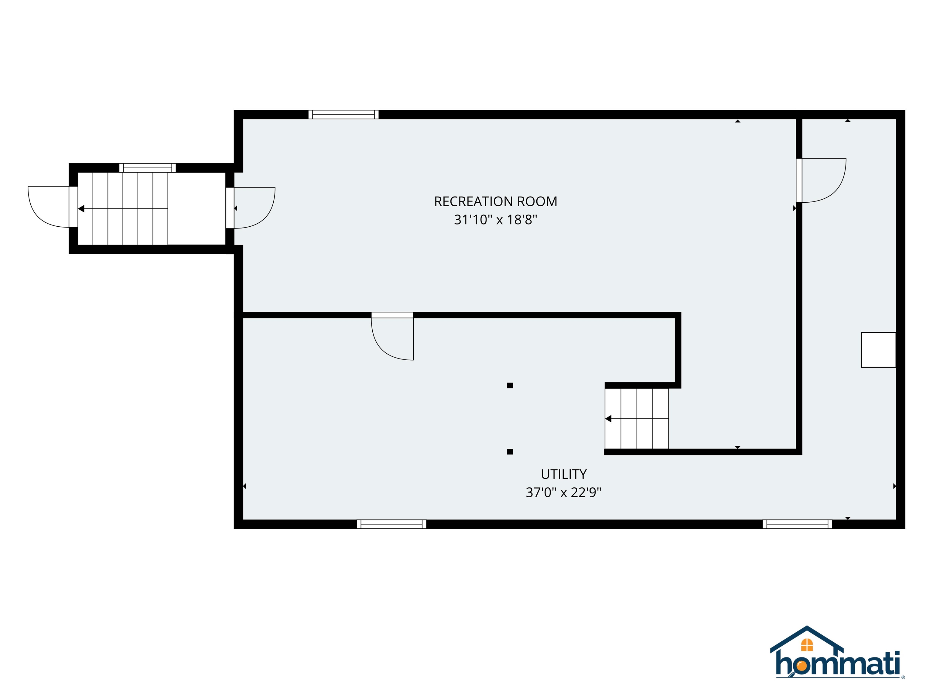 203 Pease Rd, Meredith, NH 03253