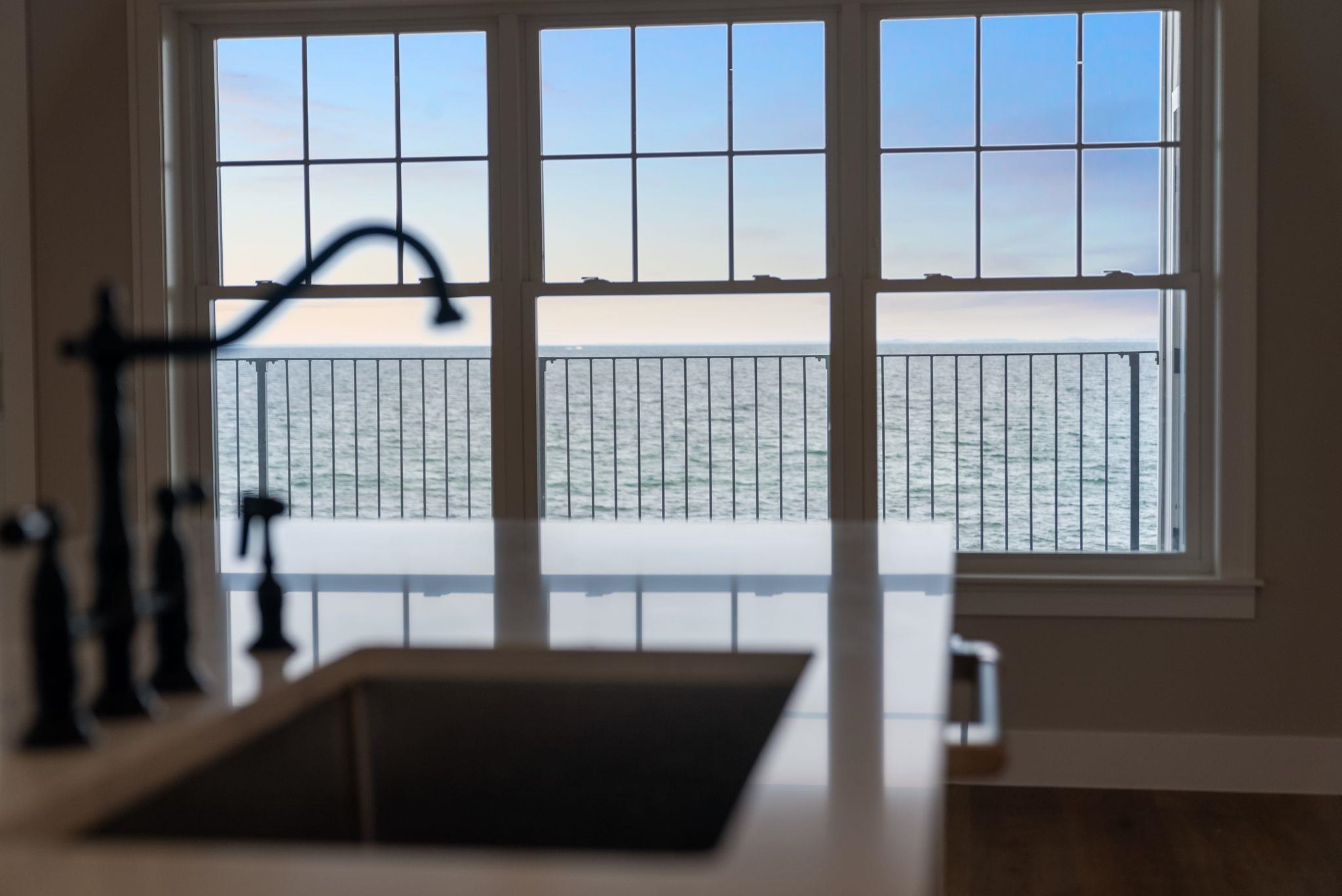 465 Ocean Blvd #301, Hampton, NH 03842