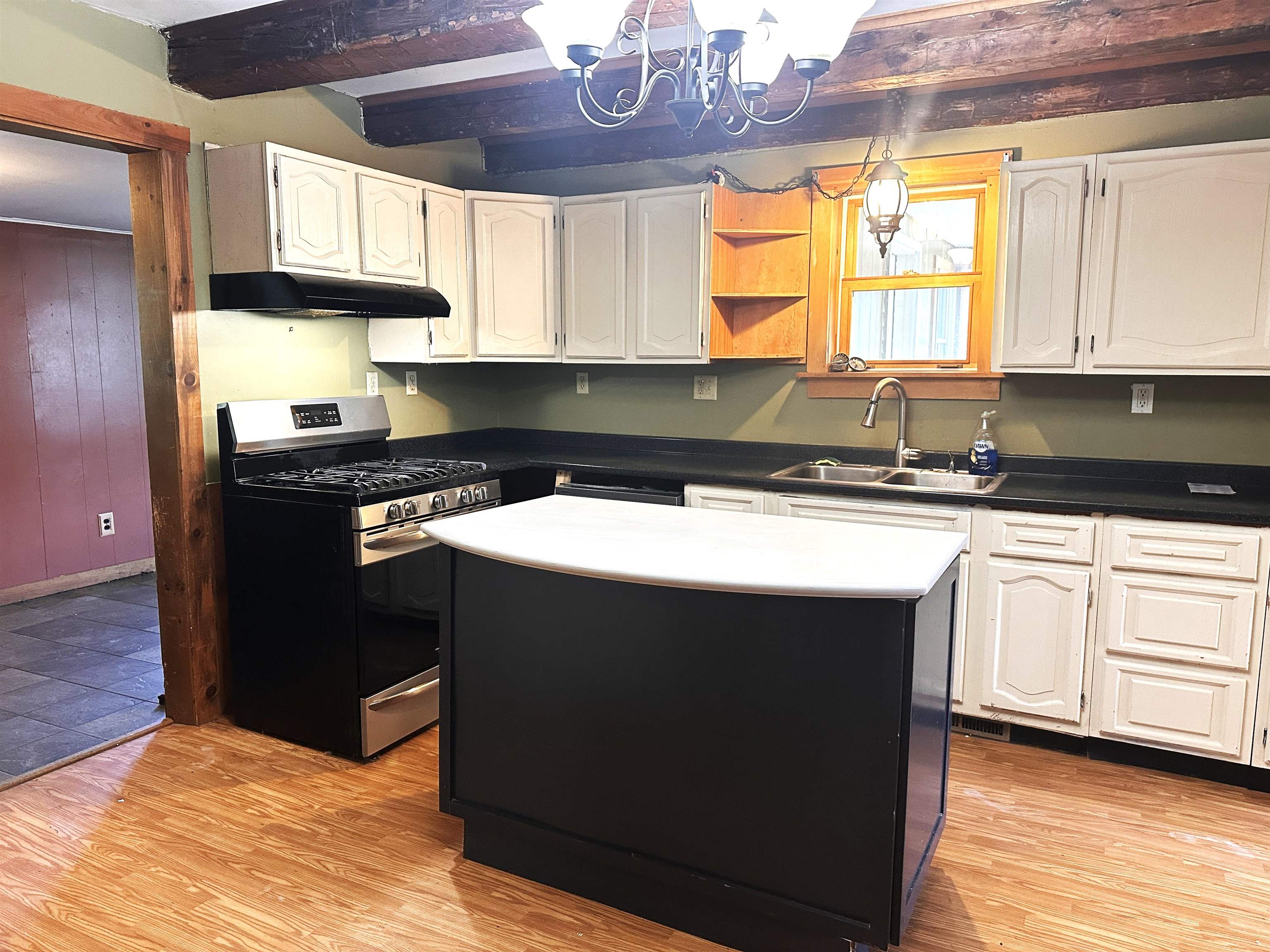 Property photo 12