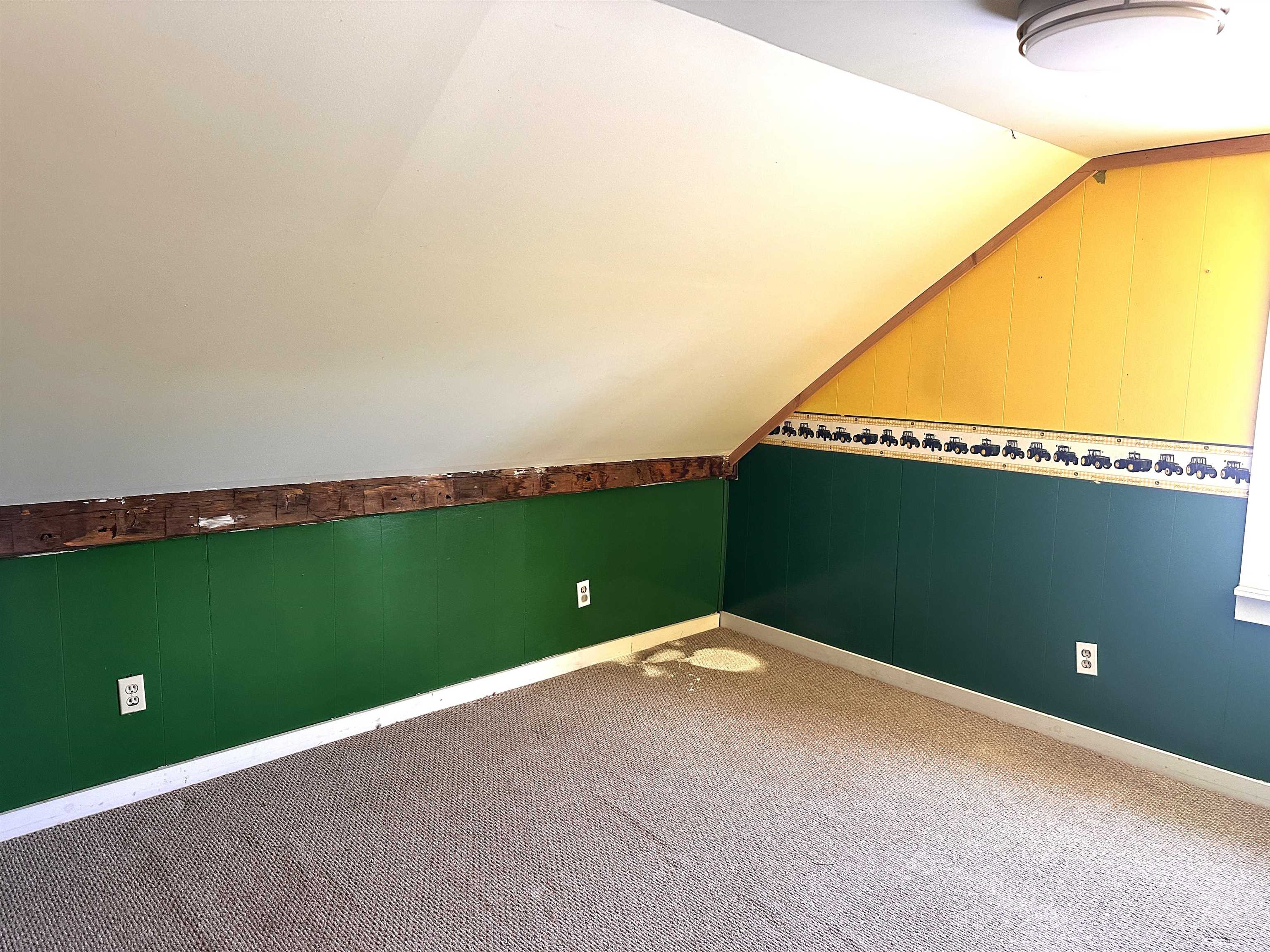 Property photo 25