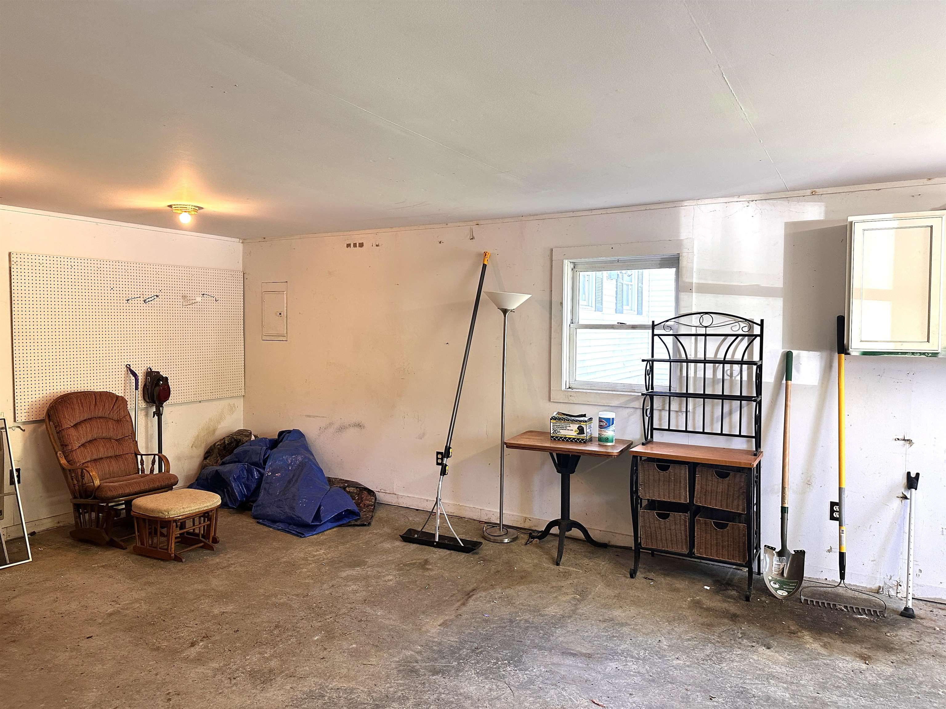 Property photo 28