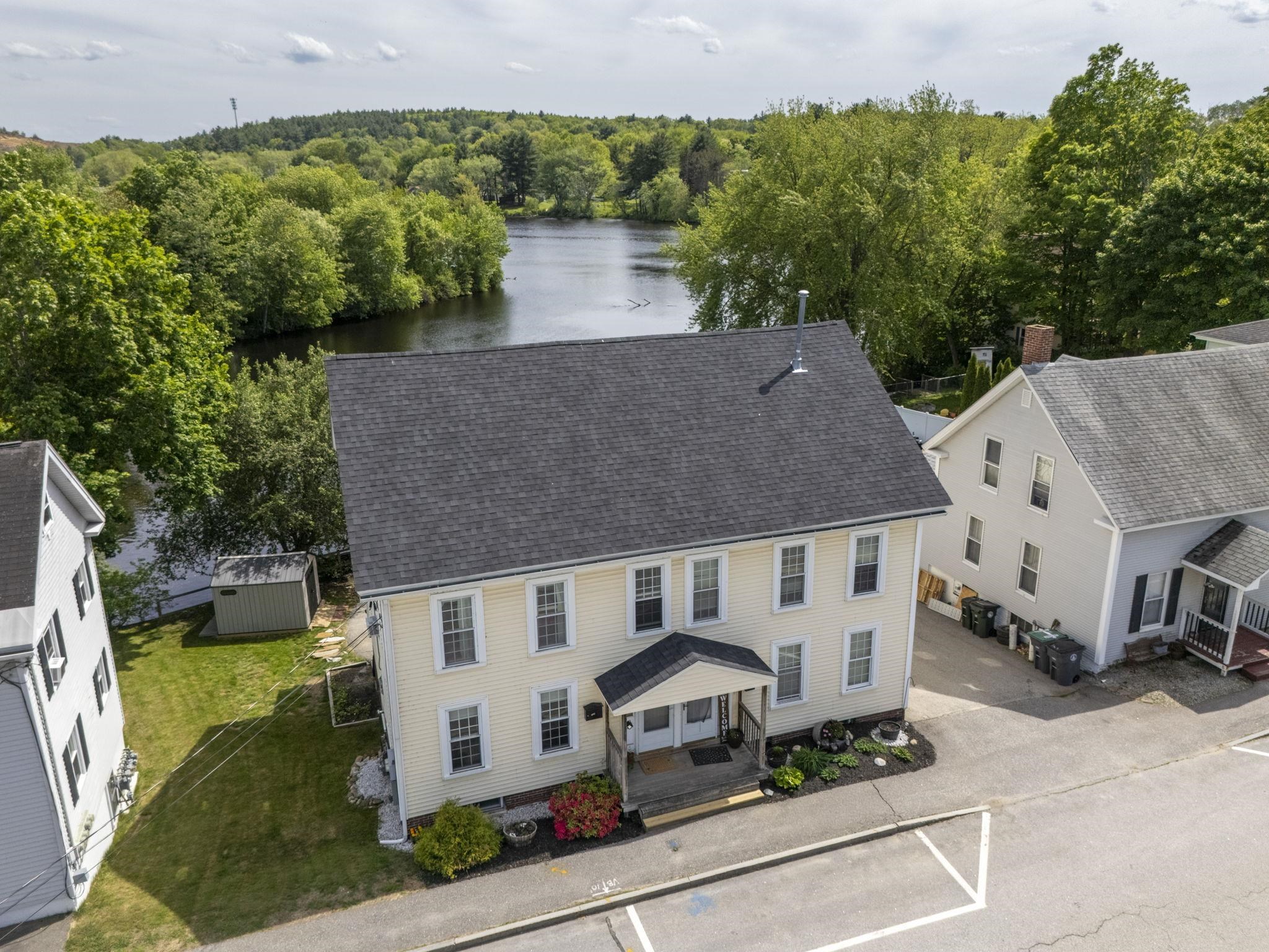 127 Glass St, Pembroke, NH 03275