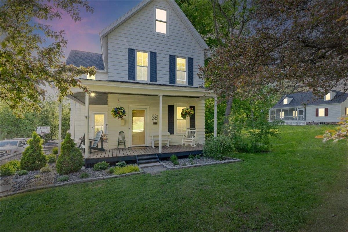 Property Photo