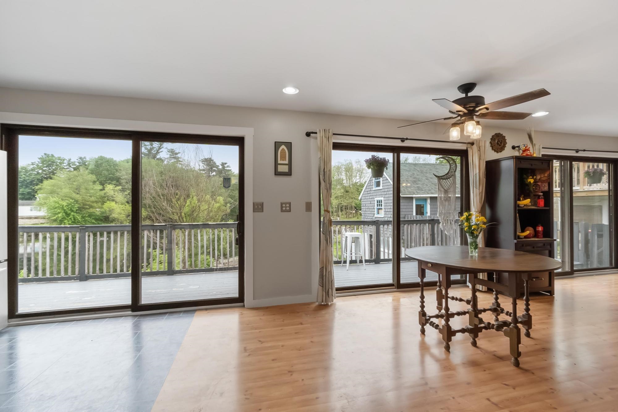 31 Main St, Raymond, NH 03077-0