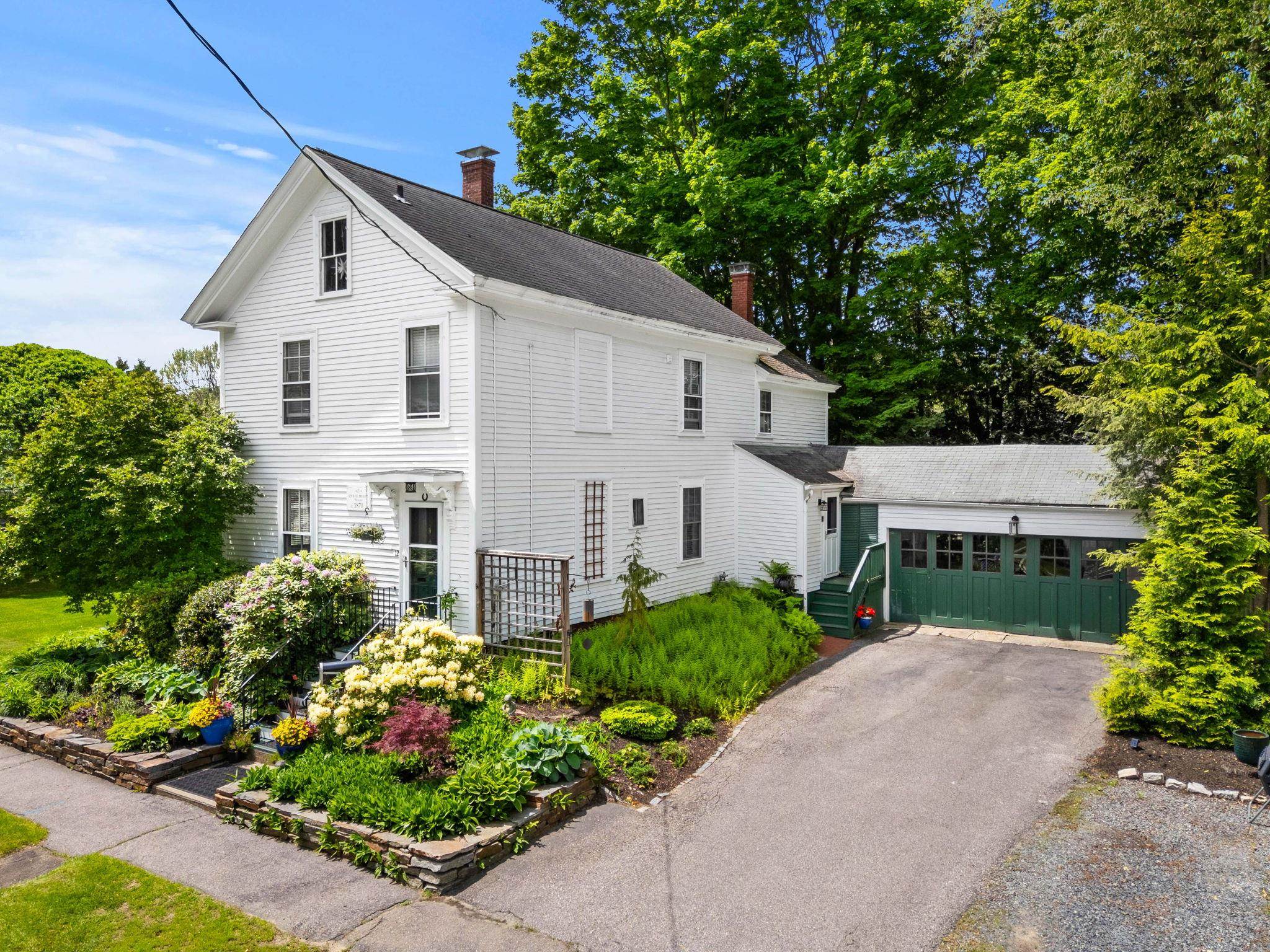 12 Union St, Exeter, NH 03833