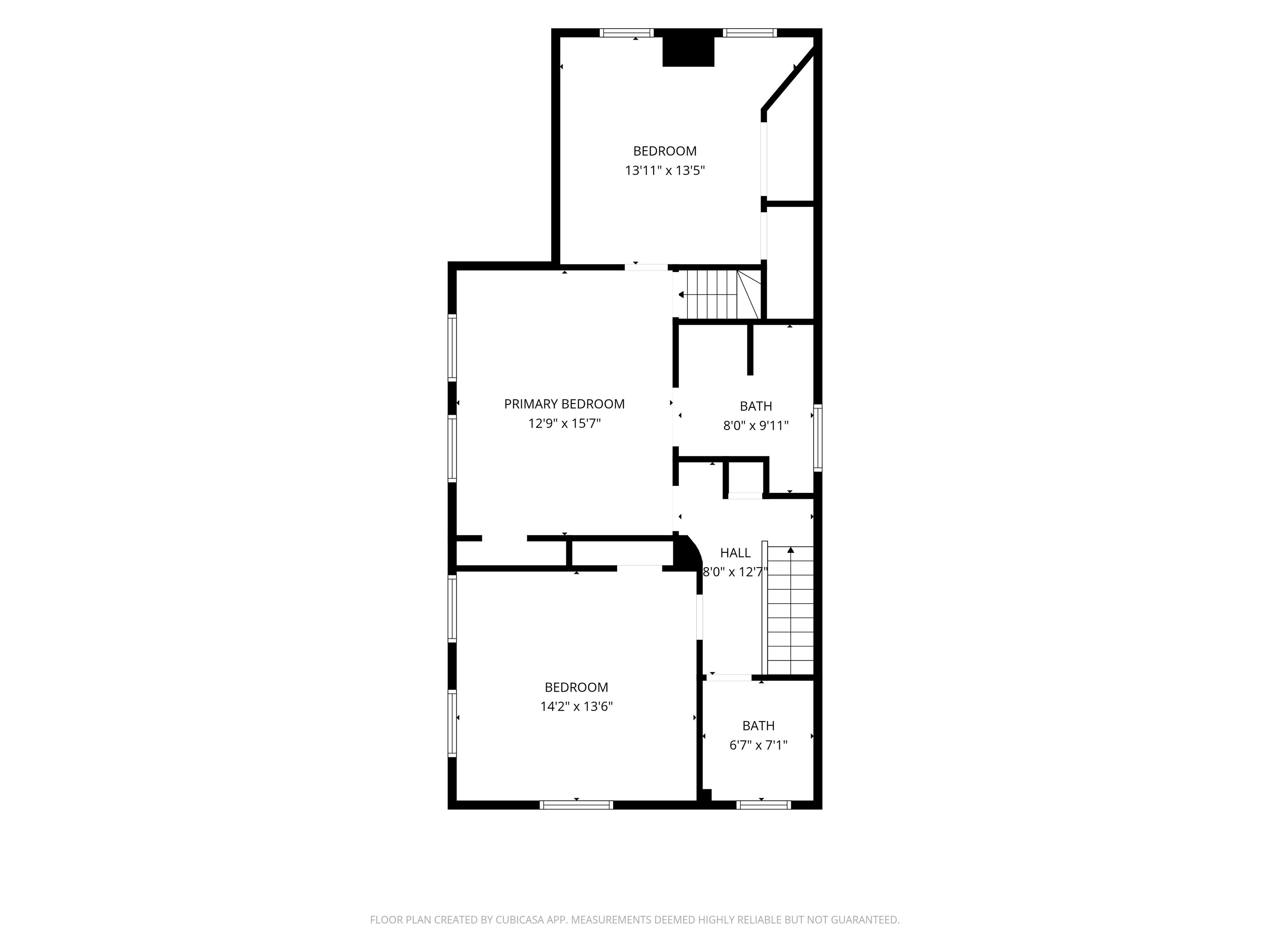 12 Union St, Exeter, NH 03833