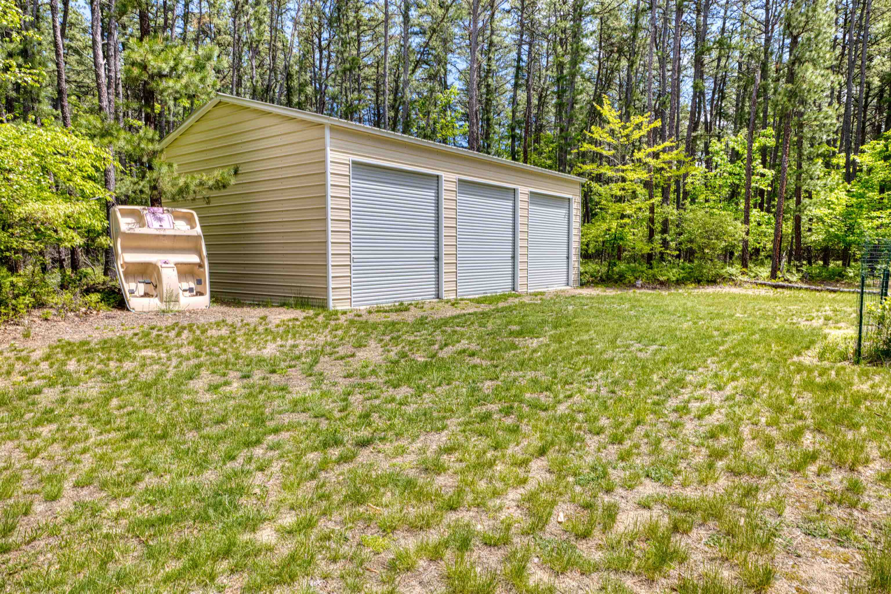 23 Stoddard Ln, Freedom, NH 03836