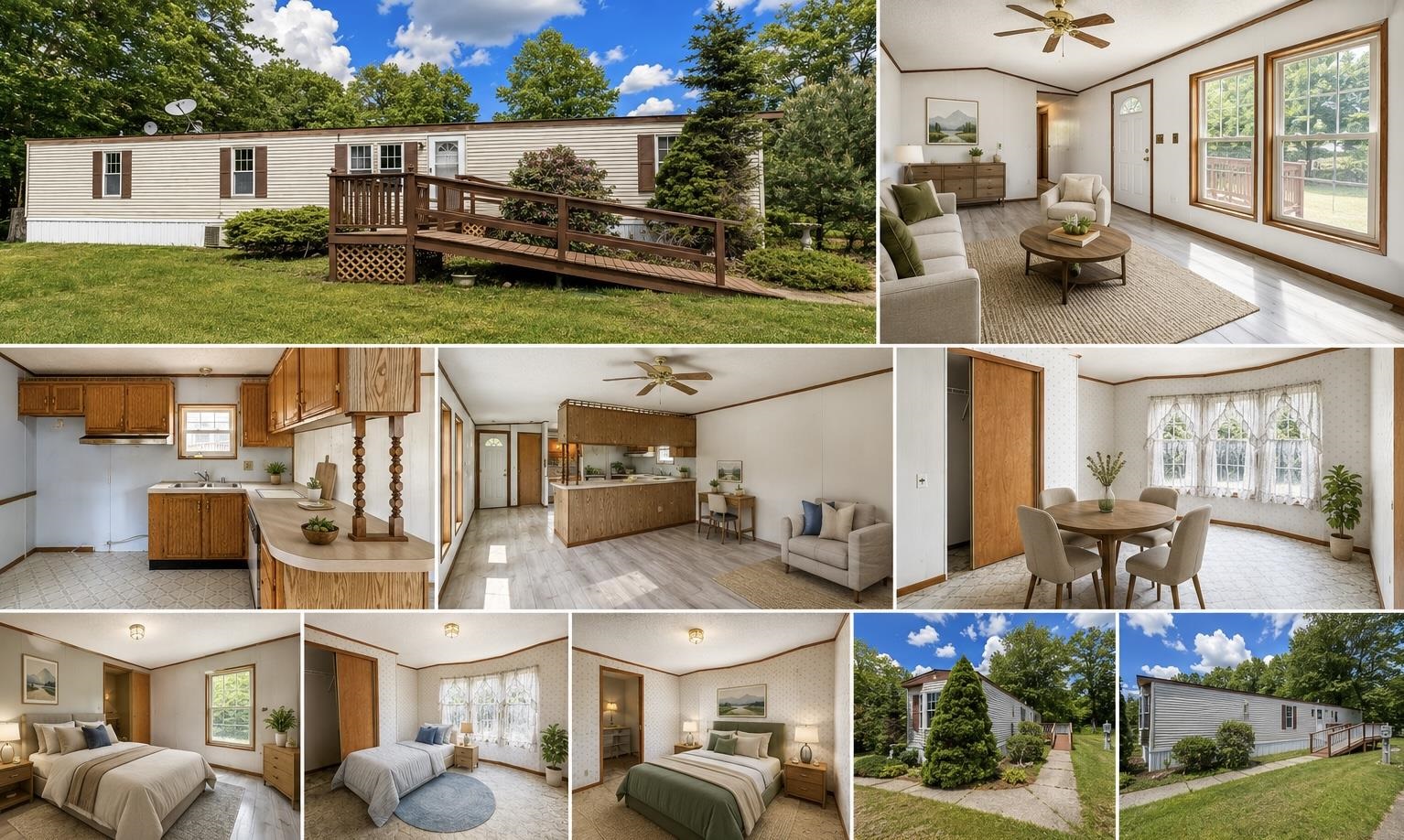 24 Christopher Ln, Fremont, NH 03044