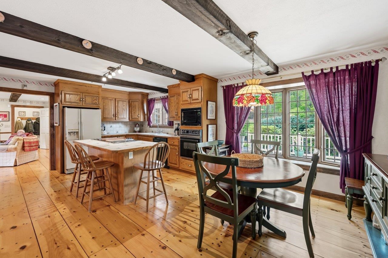 14 Winding Brook Dr, Stratham, NH 03885