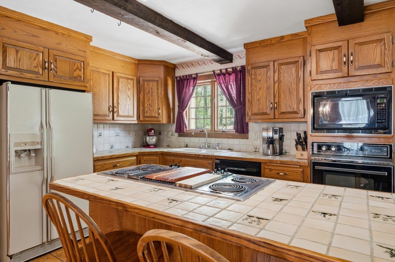 14 Winding Brook Dr, Stratham, NH 03885