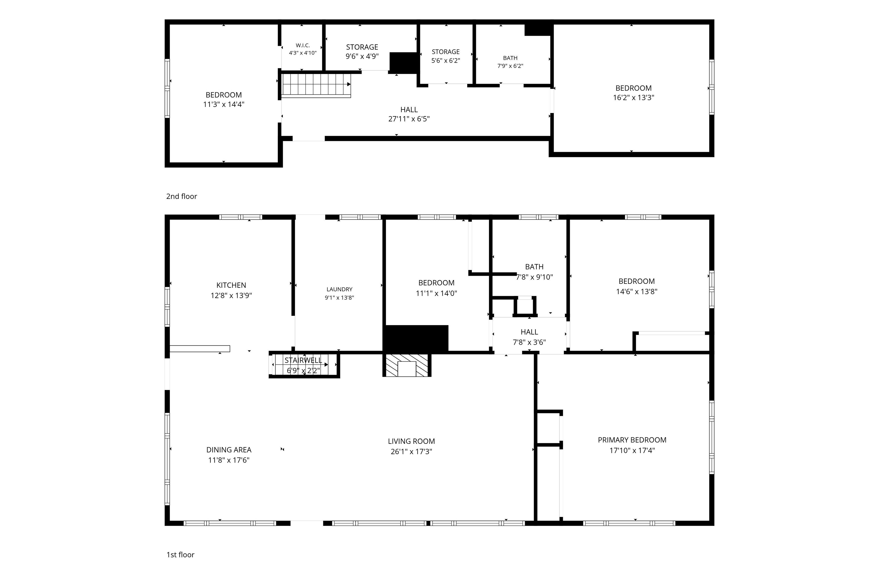 244 Pinewood Shores, Wakefield, NH 03830