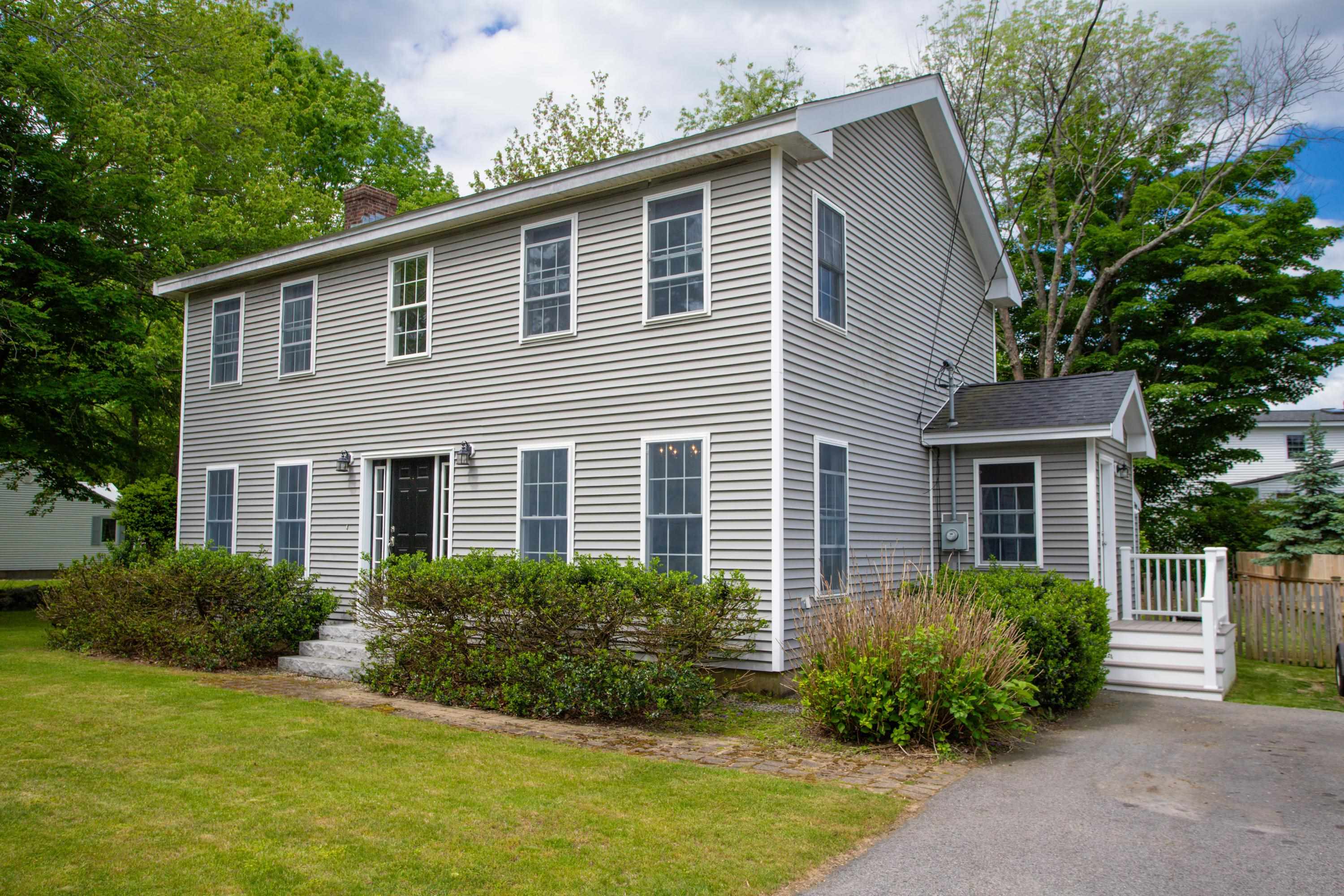 Property Photo